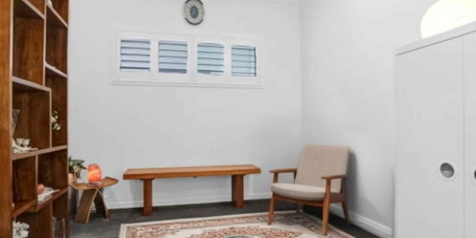 121/19 Bongaree Avenue Bongaree 121/19 Bongaree Avenue Bongaree