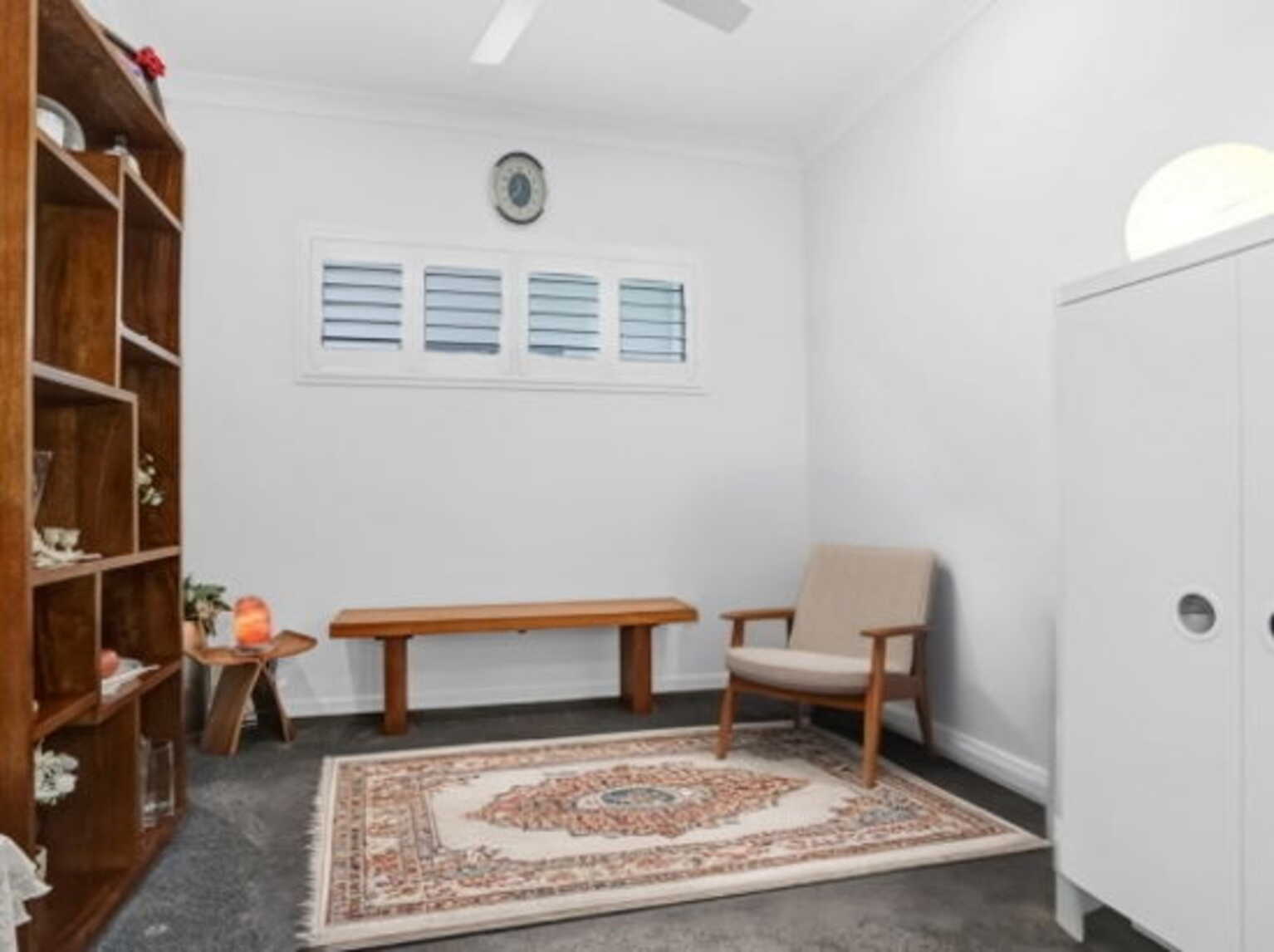 121/19 Bongaree Avenue Bongaree
