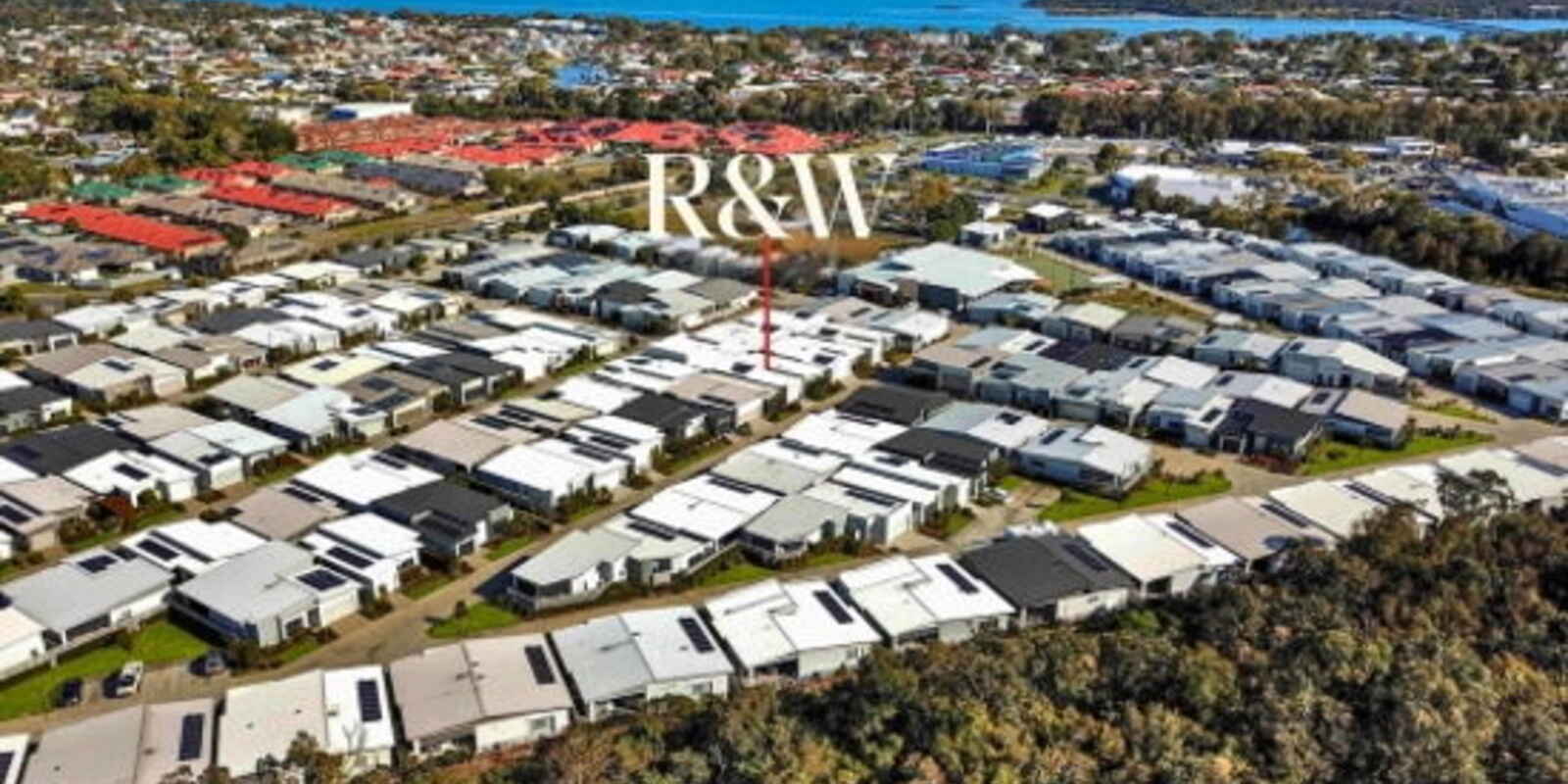 121/19 Bongaree Avenue Bongaree 121/19 Bongaree Avenue Bongaree