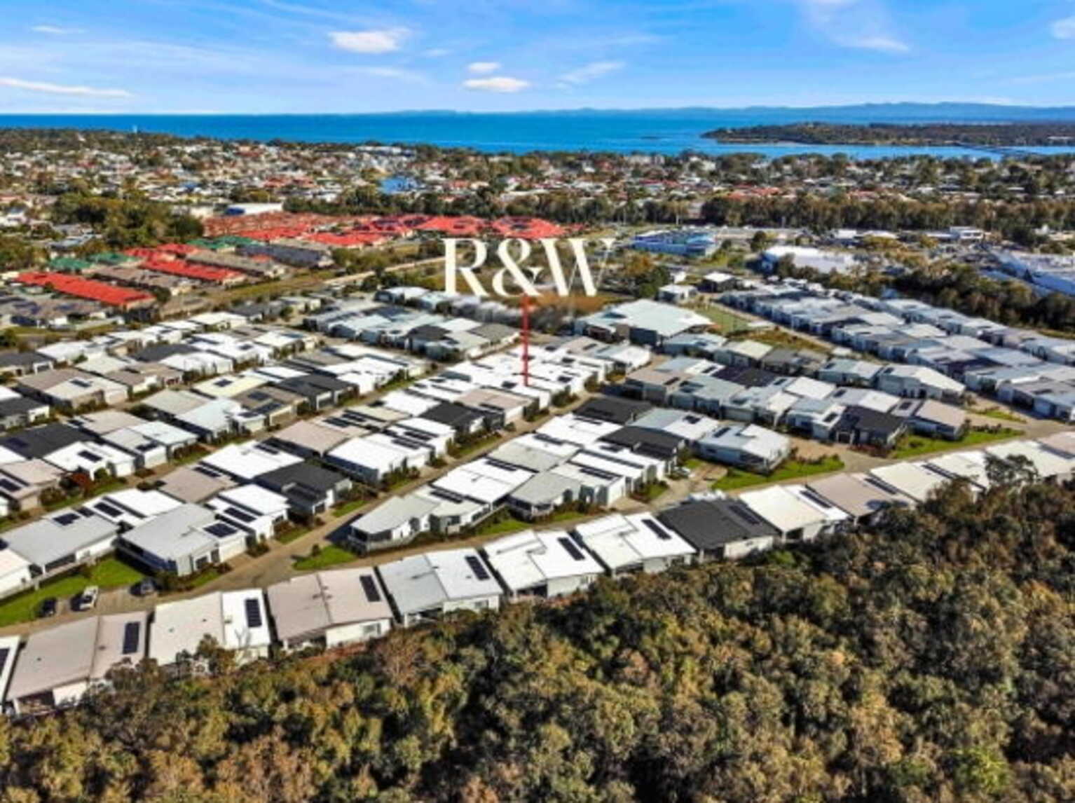 121/19 Bongaree Avenue Bongaree