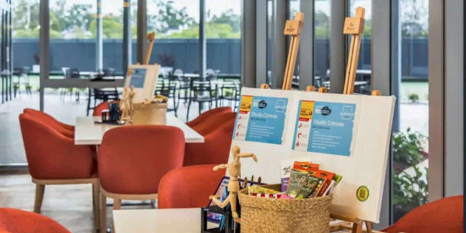 121/19 Bongaree Avenue Bongaree 121/19 Bongaree Avenue Bongaree