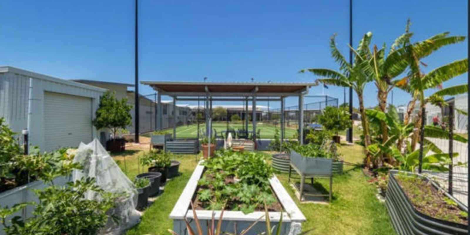 121/19 Bongaree Avenue Bongaree 121/19 Bongaree Avenue Bongaree