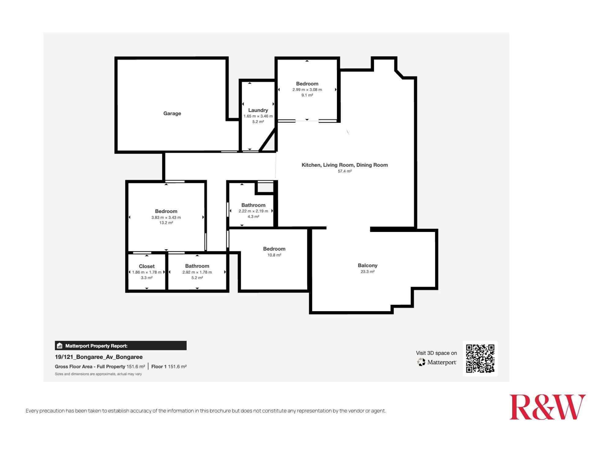 121/19 Bongaree Avenue Bongaree 121/19 Bongaree Avenue Bongaree