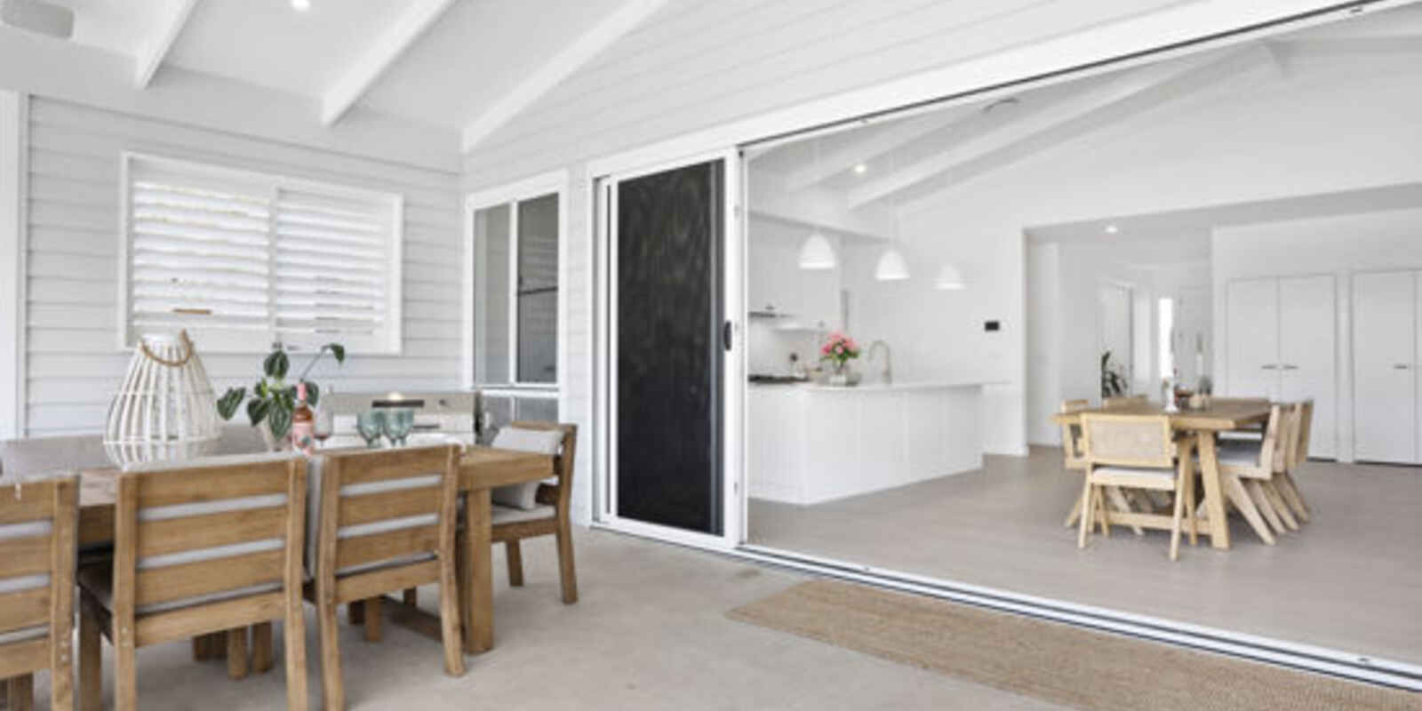 47 Hammond Road Caboolture 47 Hammond Road Caboolture