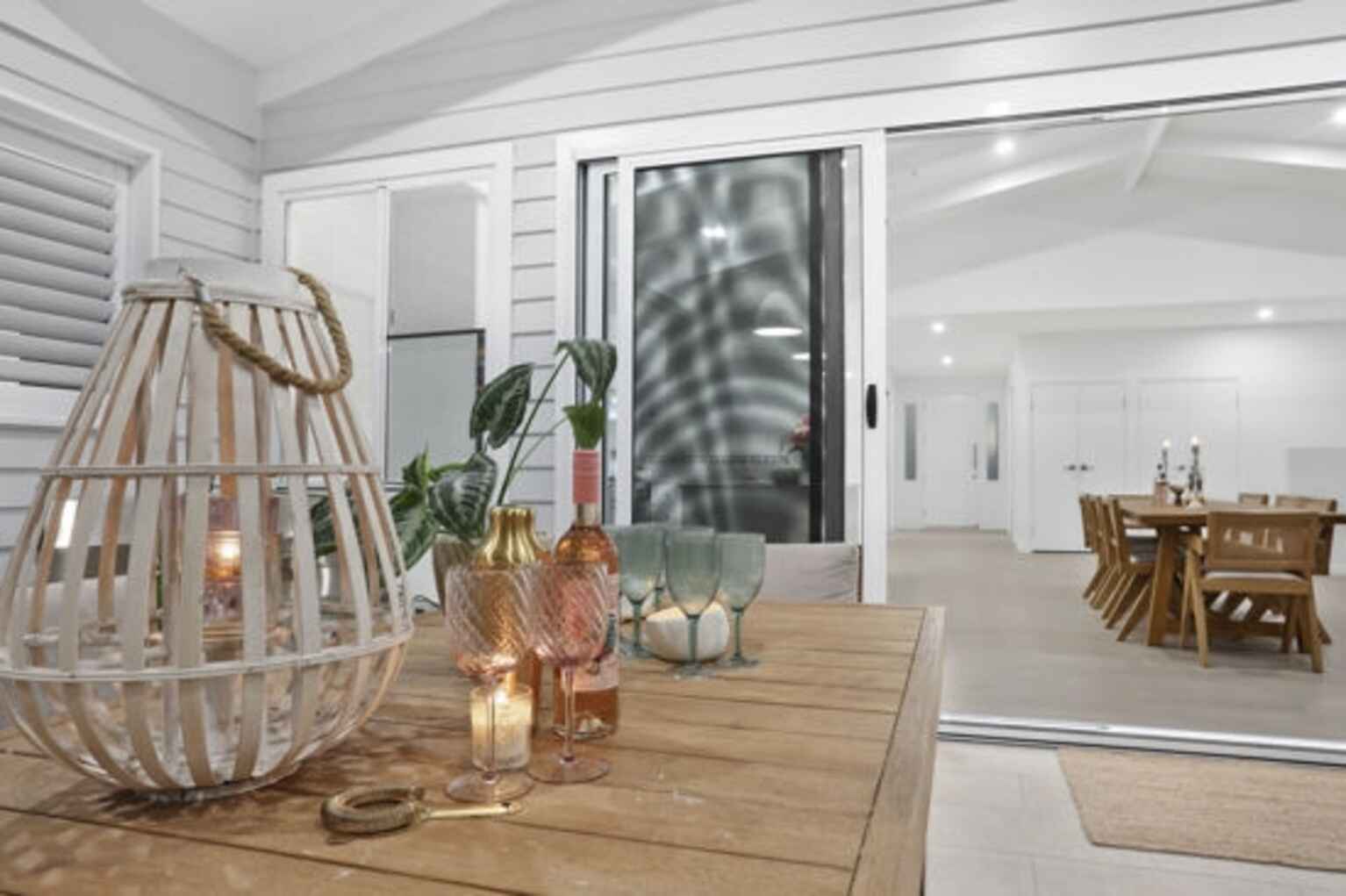 47 Hammond Road Caboolture 47 Hammond Road Caboolture