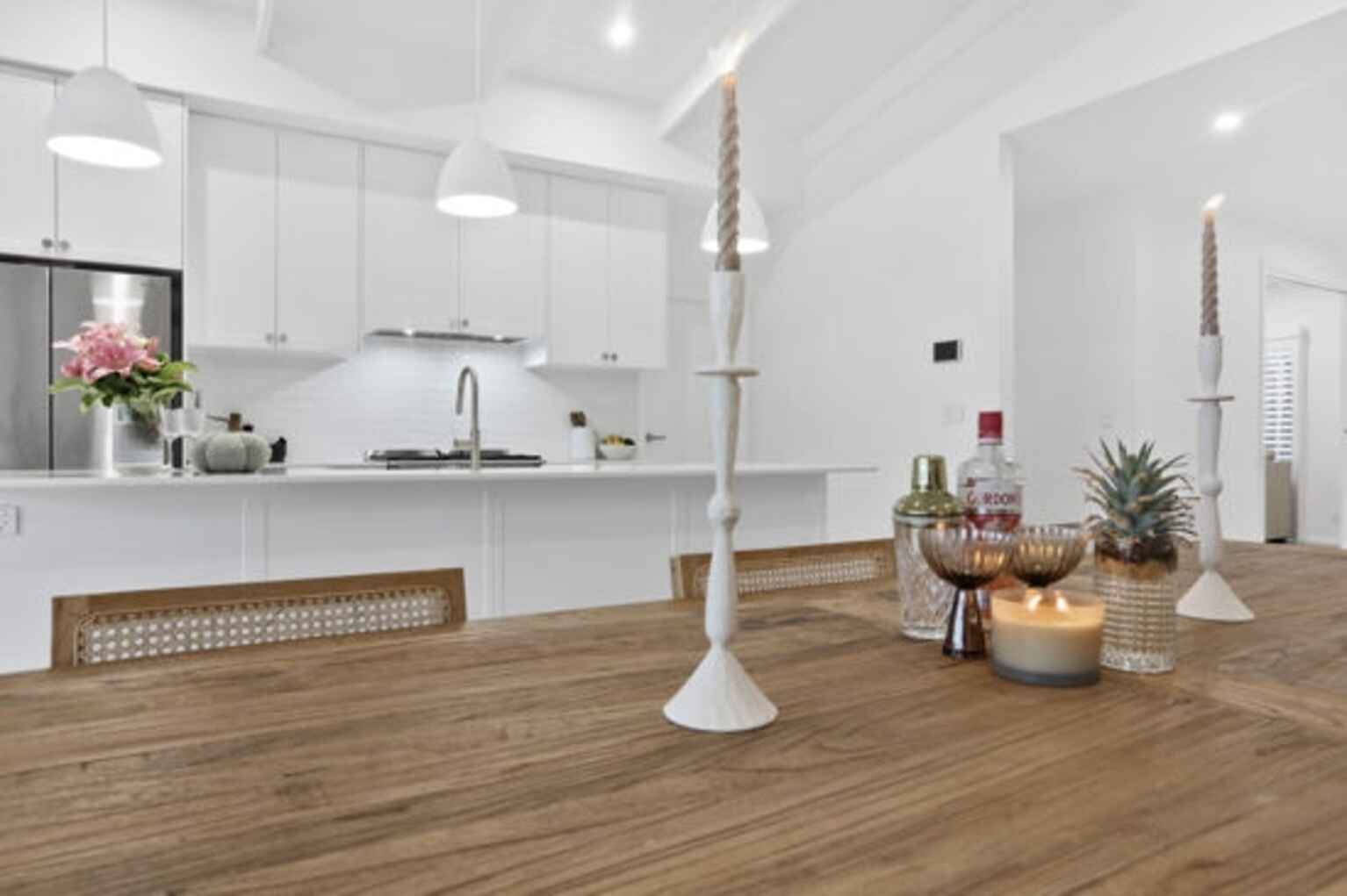 47 Hammond Road Caboolture 47 Hammond Road Caboolture