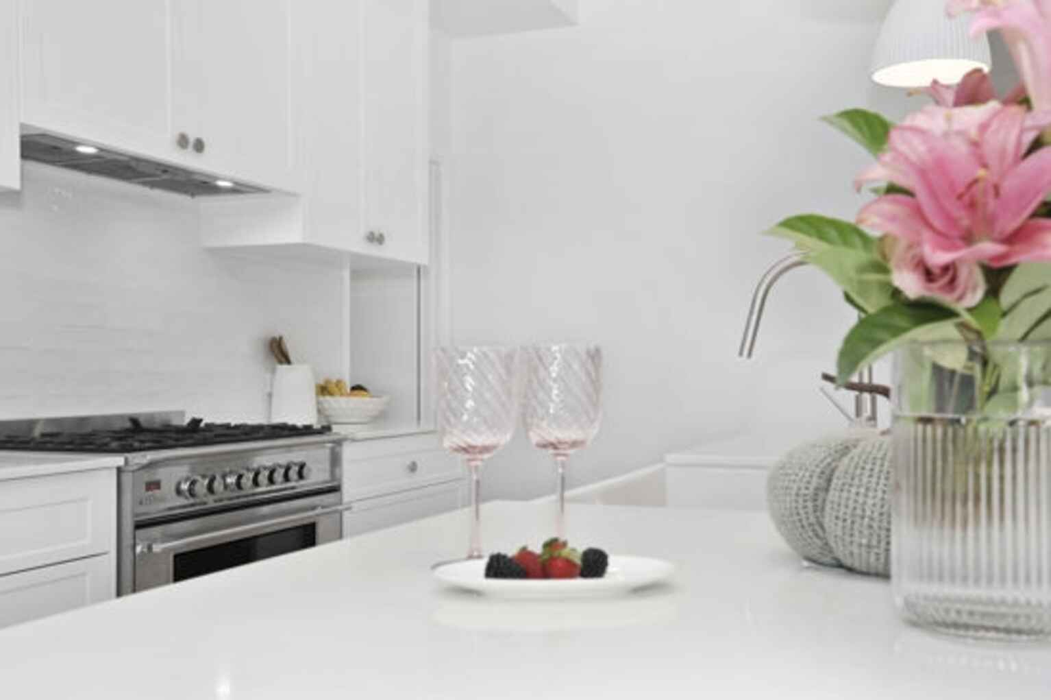 47 Hammond Road Caboolture 47 Hammond Road Caboolture