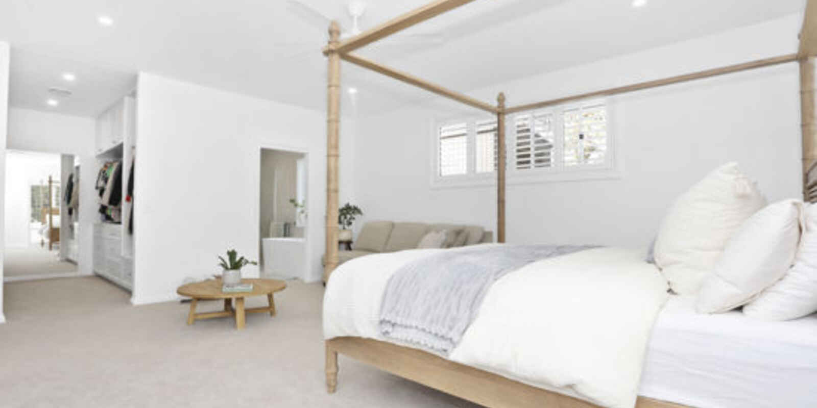 47 Hammond Road Caboolture 47 Hammond Road Caboolture