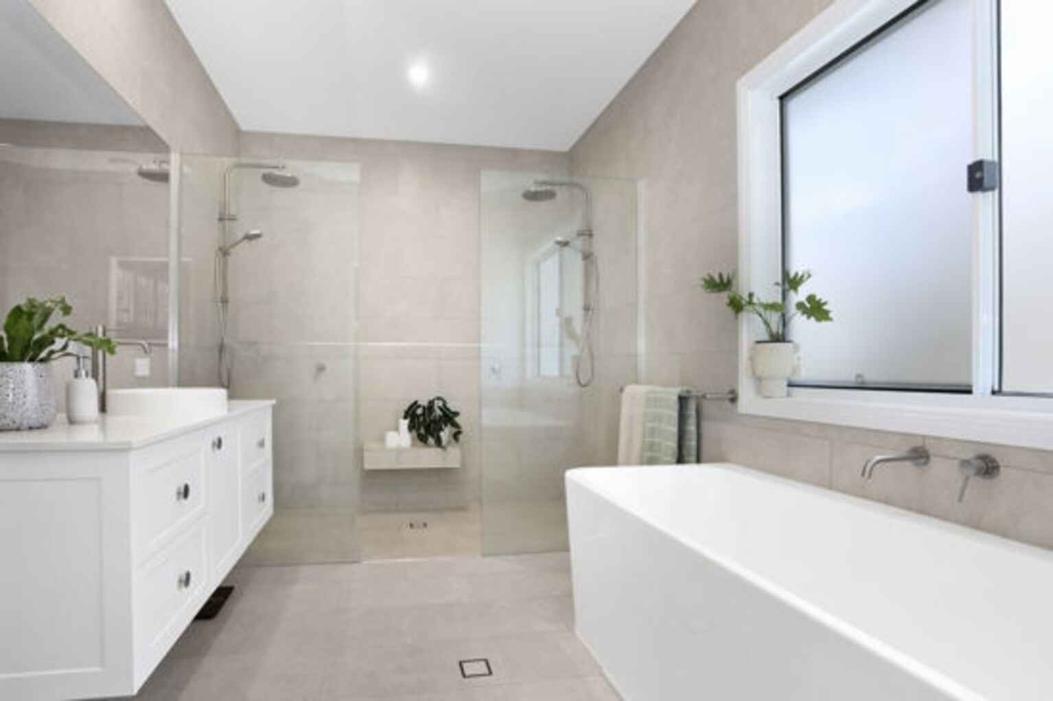 47 Hammond Road Caboolture 47 Hammond Road Caboolture