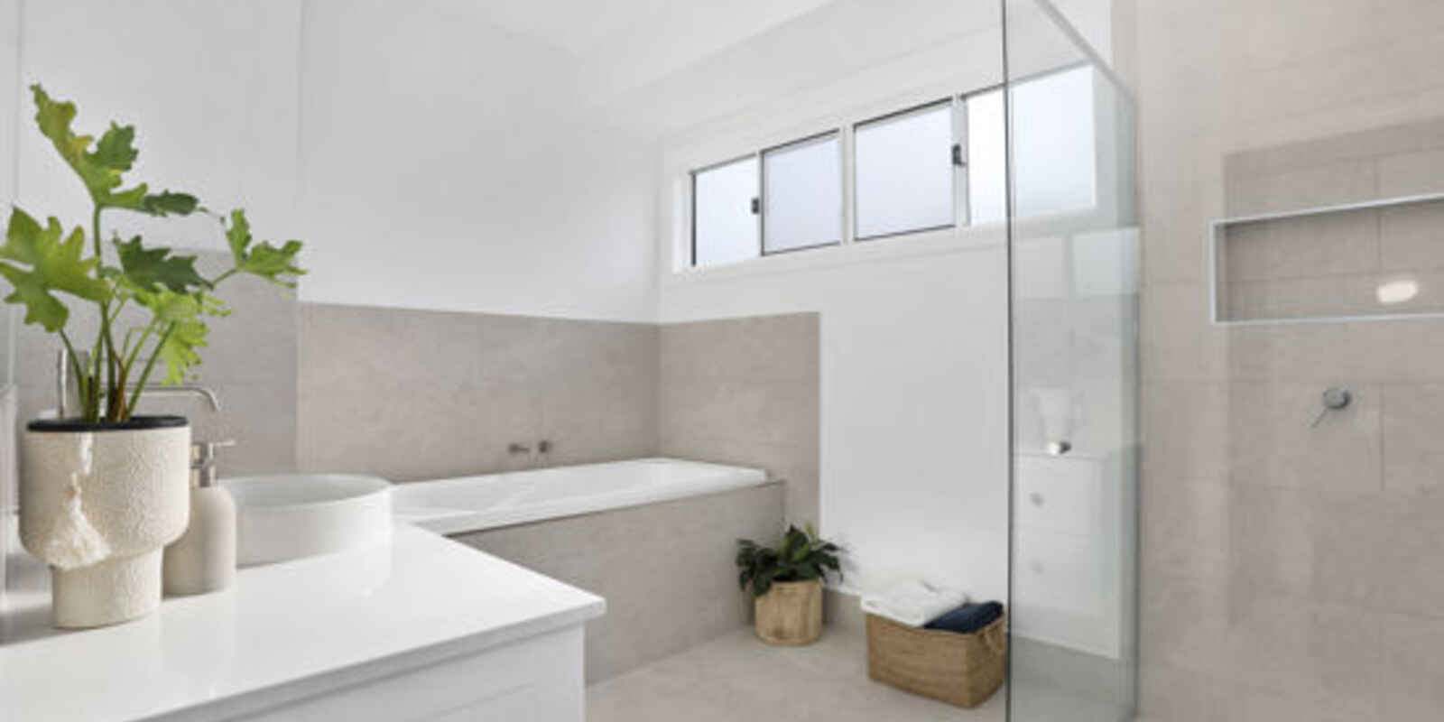 47 Hammond Road Caboolture 47 Hammond Road Caboolture