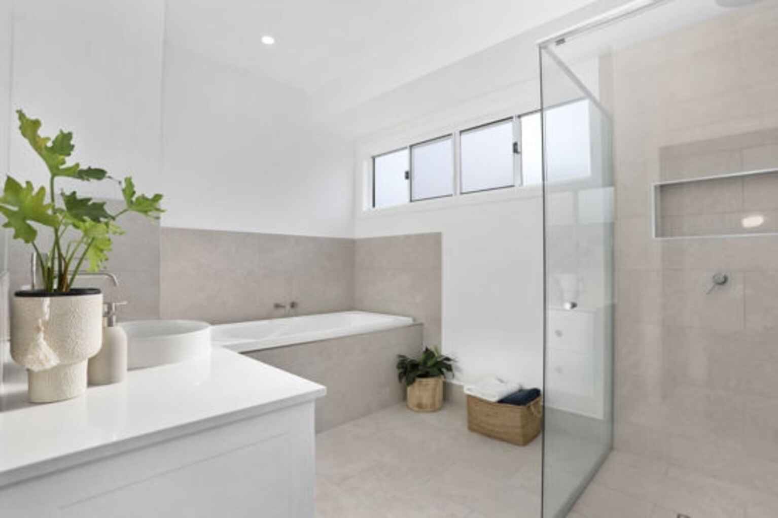 47 Hammond Road Caboolture 47 Hammond Road Caboolture