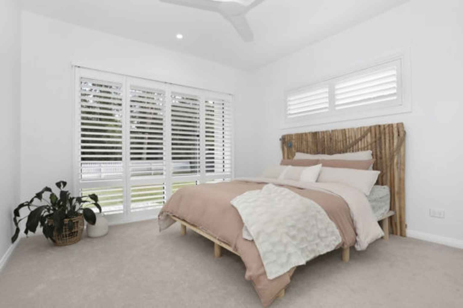 47 Hammond Road Caboolture 47 Hammond Road Caboolture