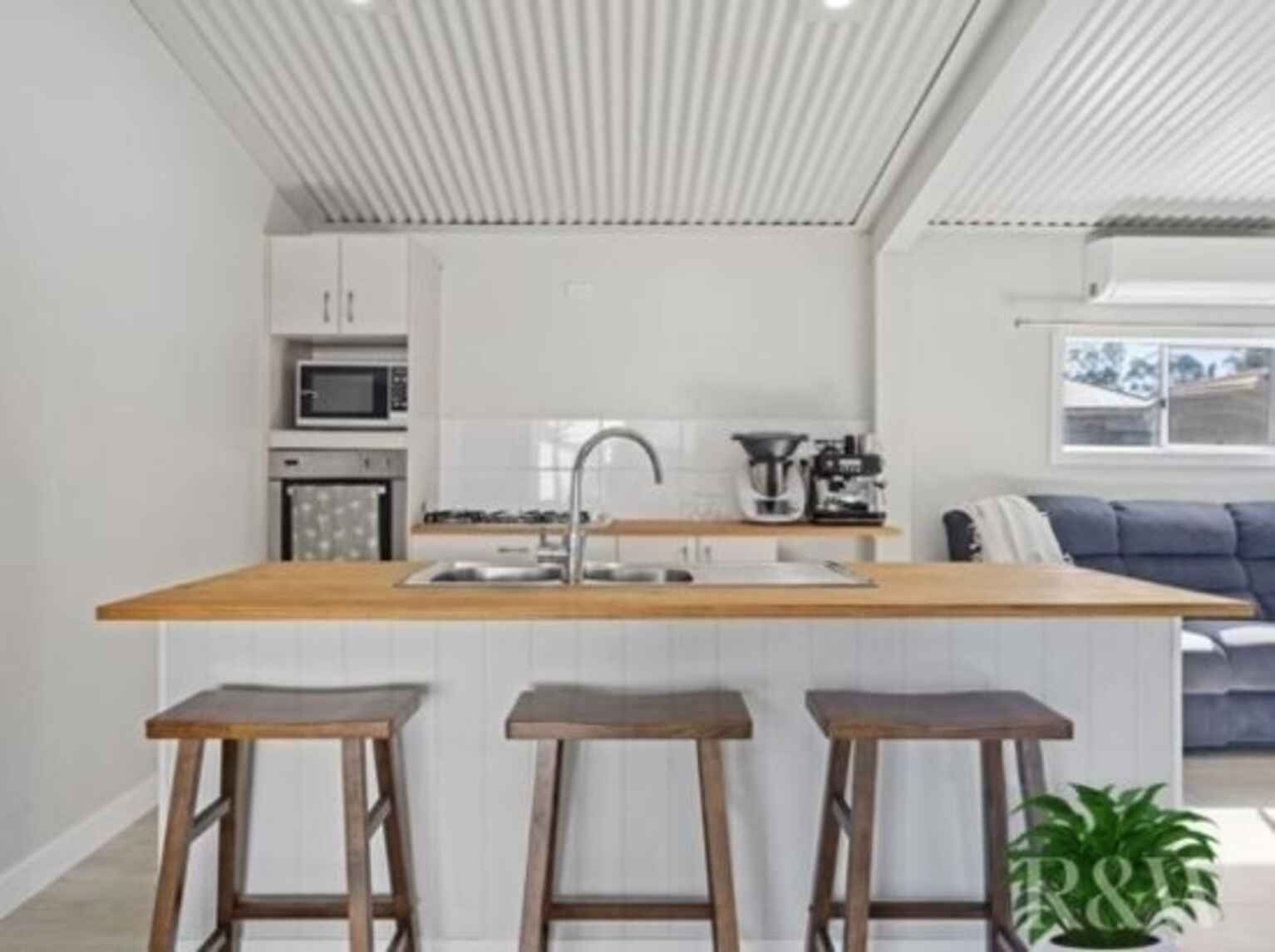 47 Hammond Road Caboolture 47 Hammond Road Caboolture