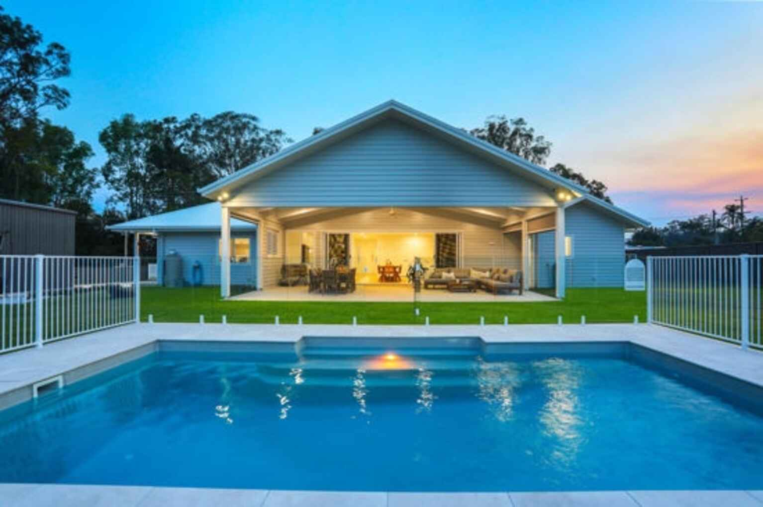 47 Hammond Road Caboolture 47 Hammond Road Caboolture