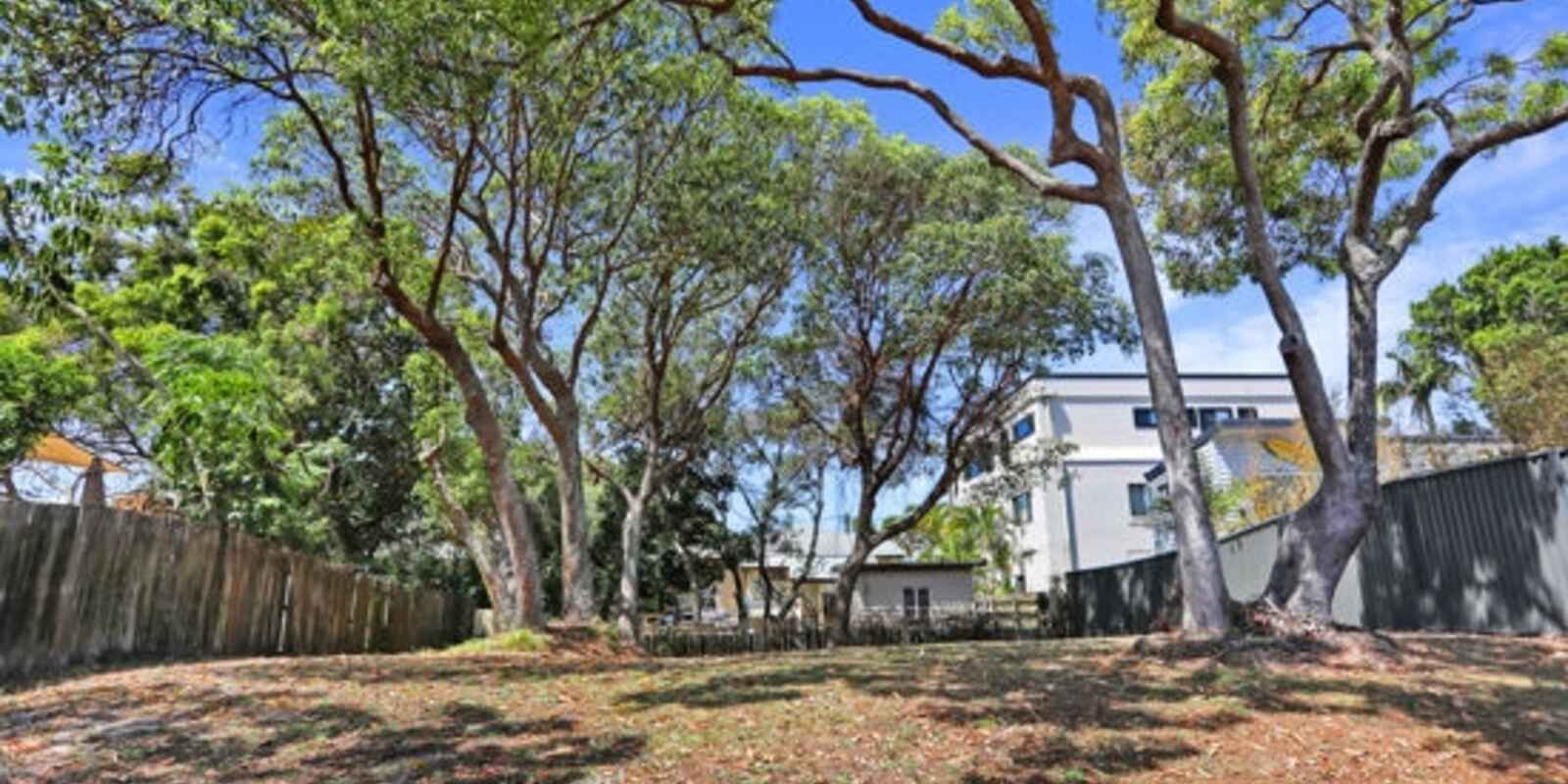 51 North Street Woorim 51 North Street Woorim