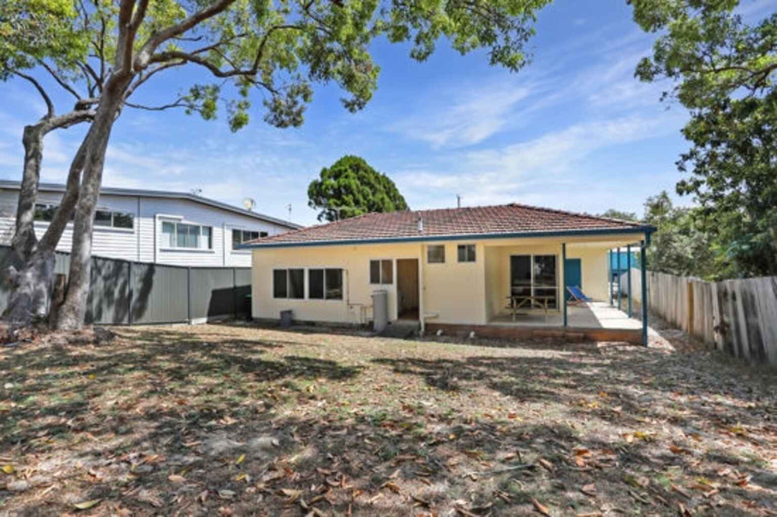 51 North Street Woorim 51 North Street Woorim