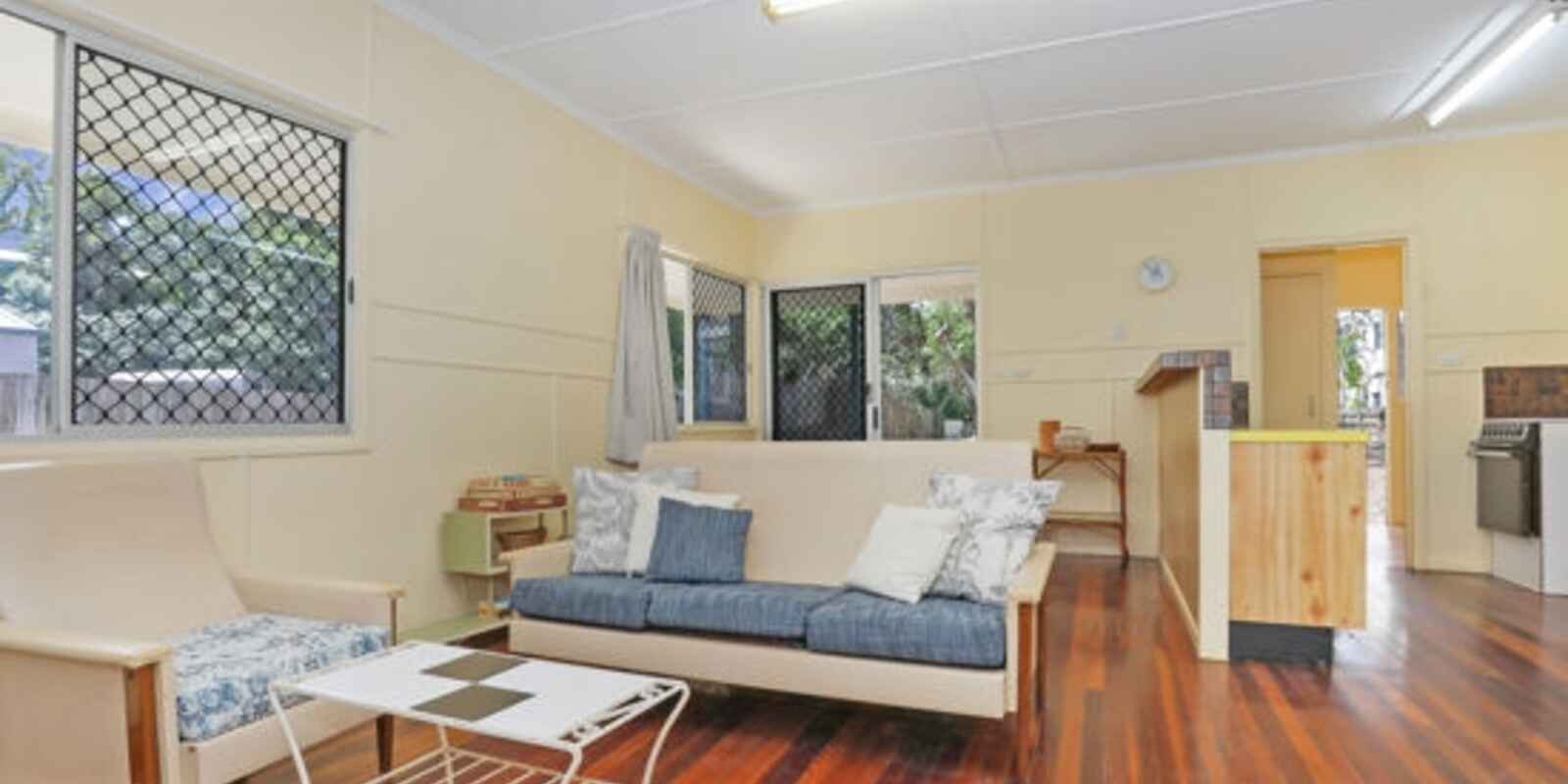 51 North Street Woorim 51 North Street Woorim