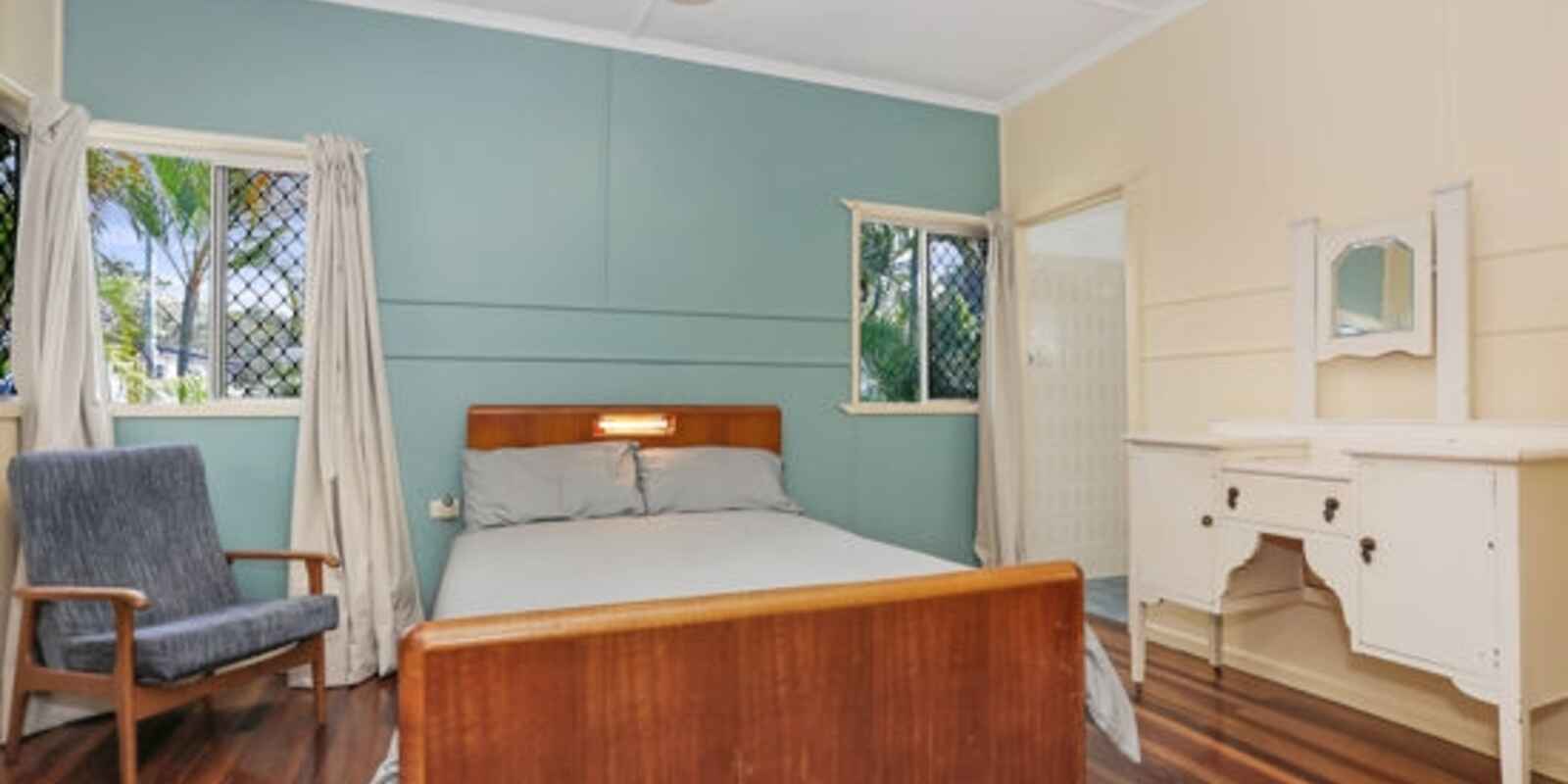 51 North Street Woorim 51 North Street Woorim