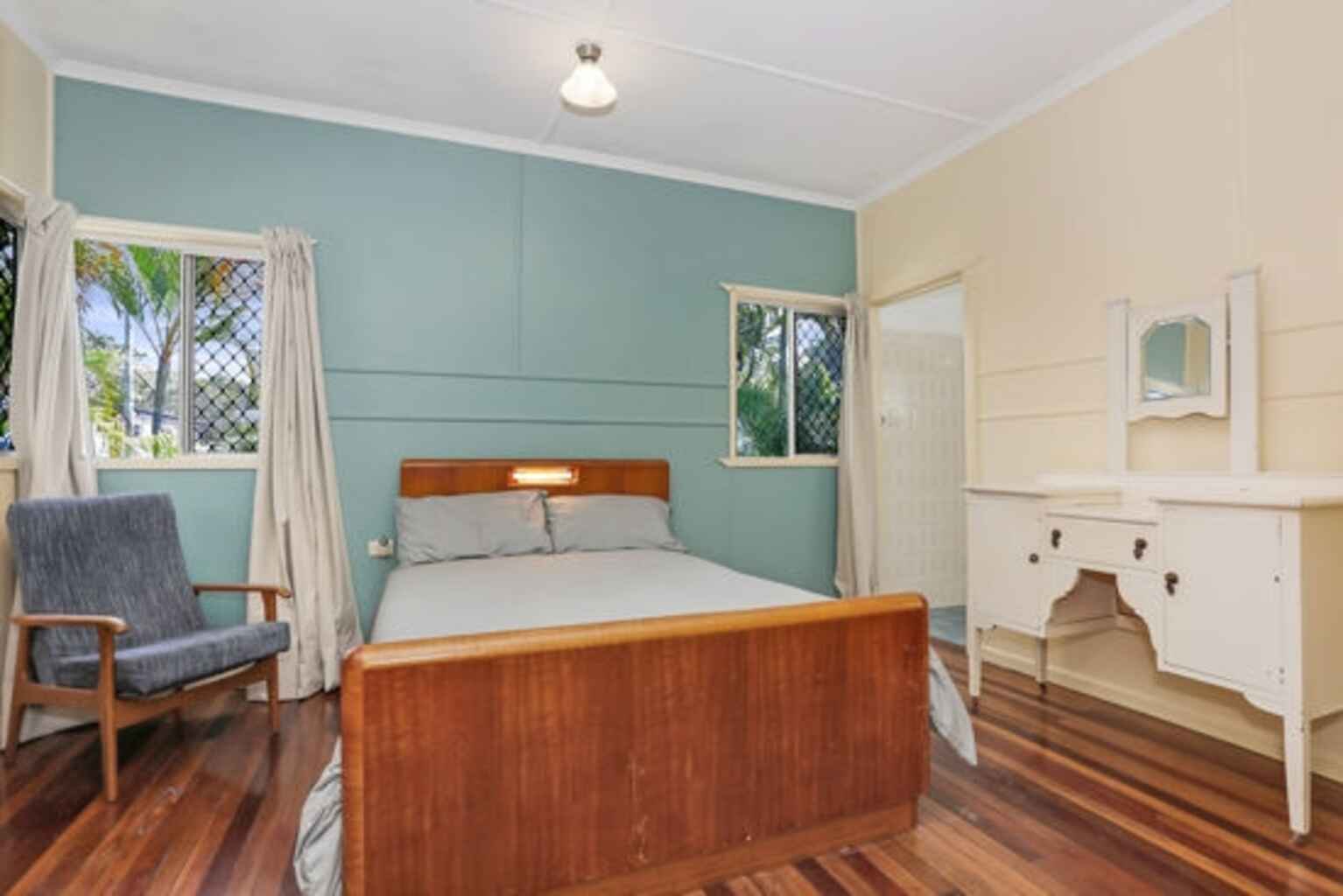 51 North Street Woorim 51 North Street Woorim