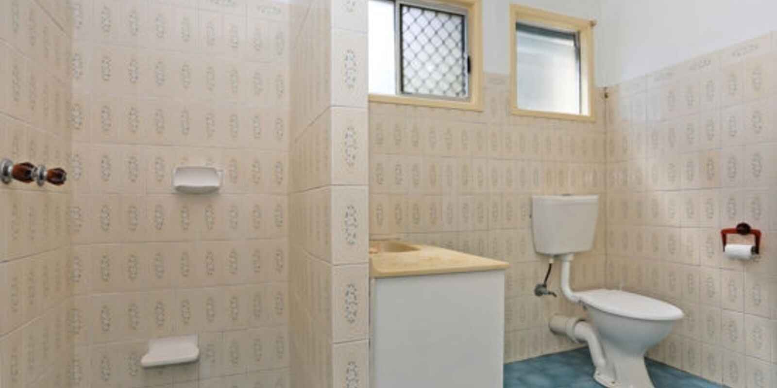 51 North Street Woorim 51 North Street Woorim