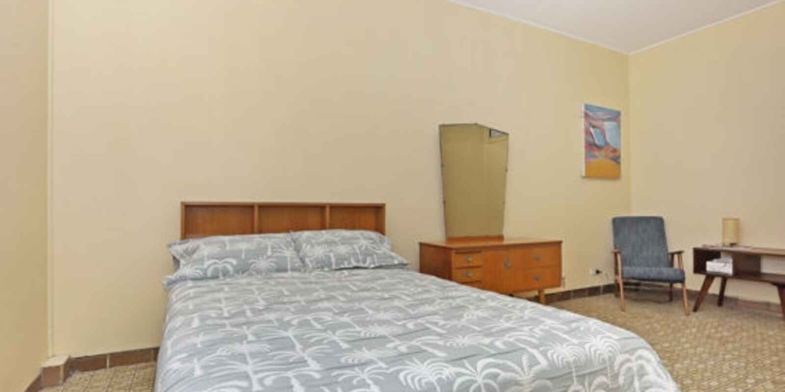 51 North Street Woorim 51 North Street Woorim