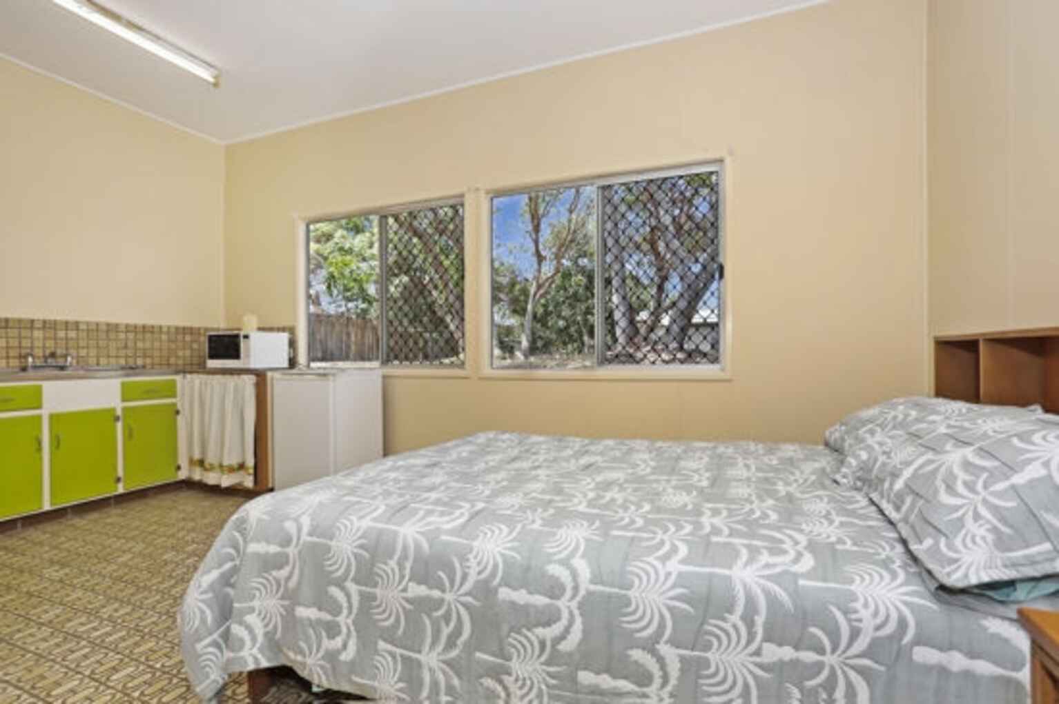 51 North Street Woorim 51 North Street Woorim