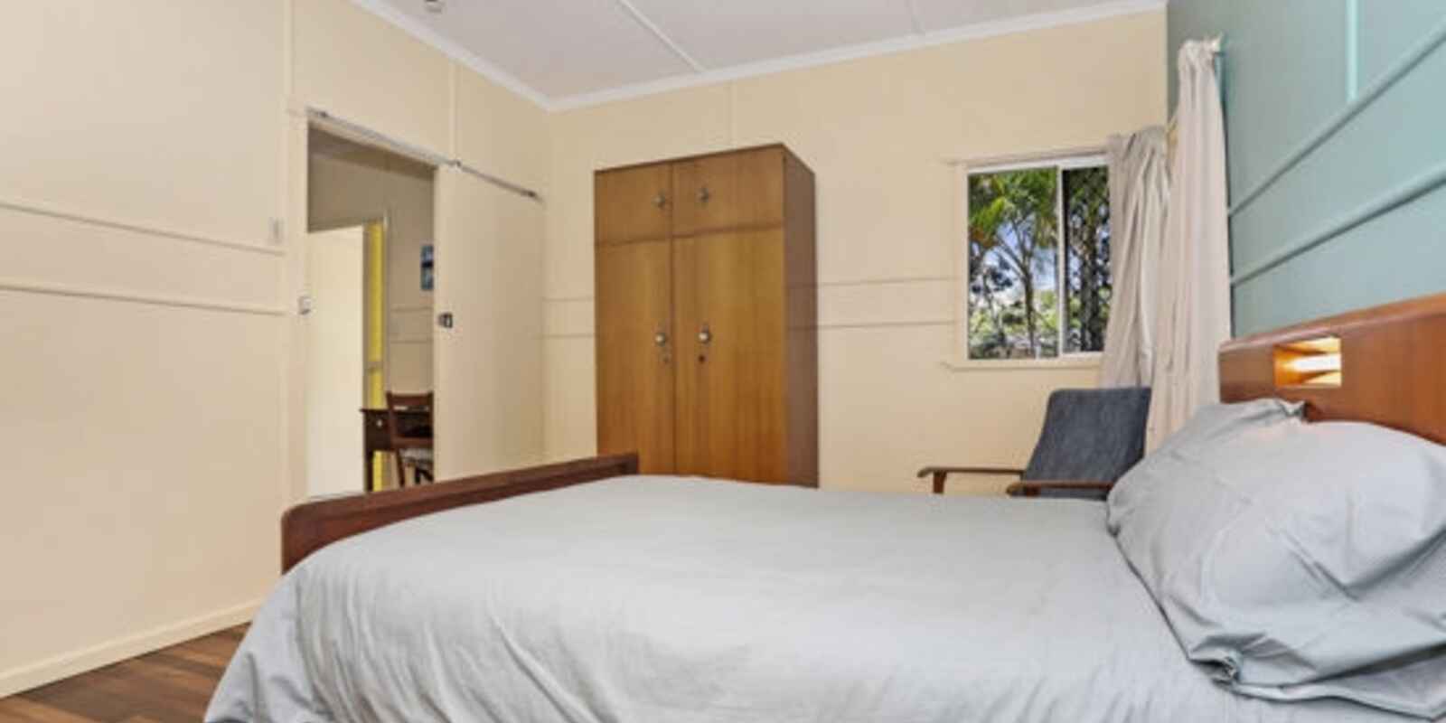 51 North Street Woorim 51 North Street Woorim