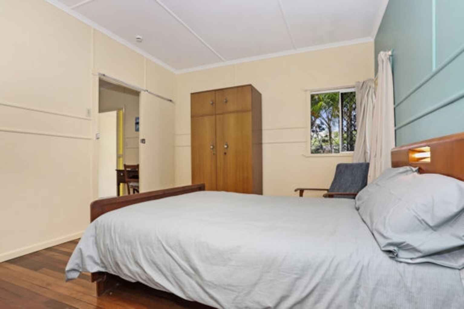 51 North Street Woorim 51 North Street Woorim