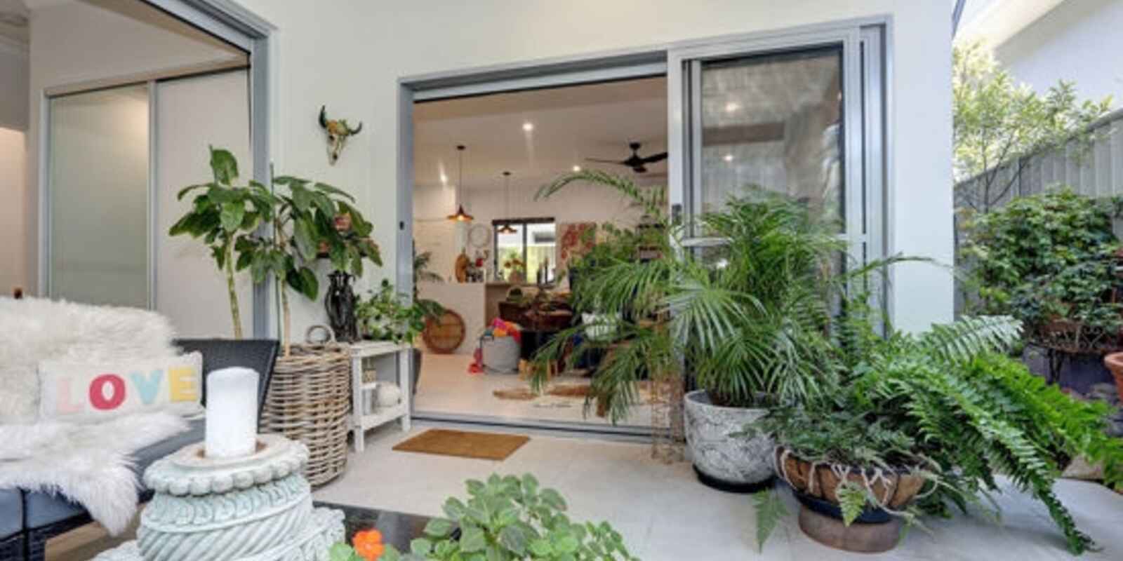 141/19 Bongaree Avenue Bongaree