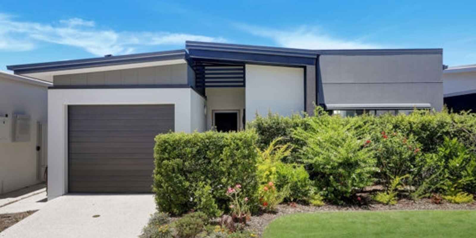 141/19 Bongaree Avenue Bongaree