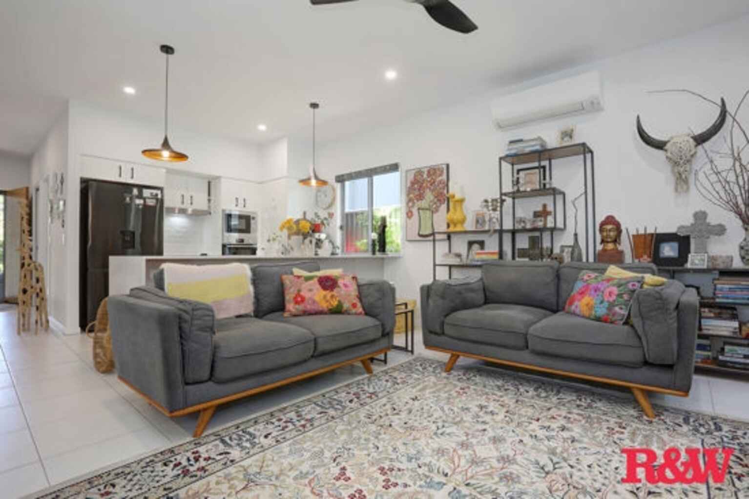 141/19 Bongaree Avenue Bongaree