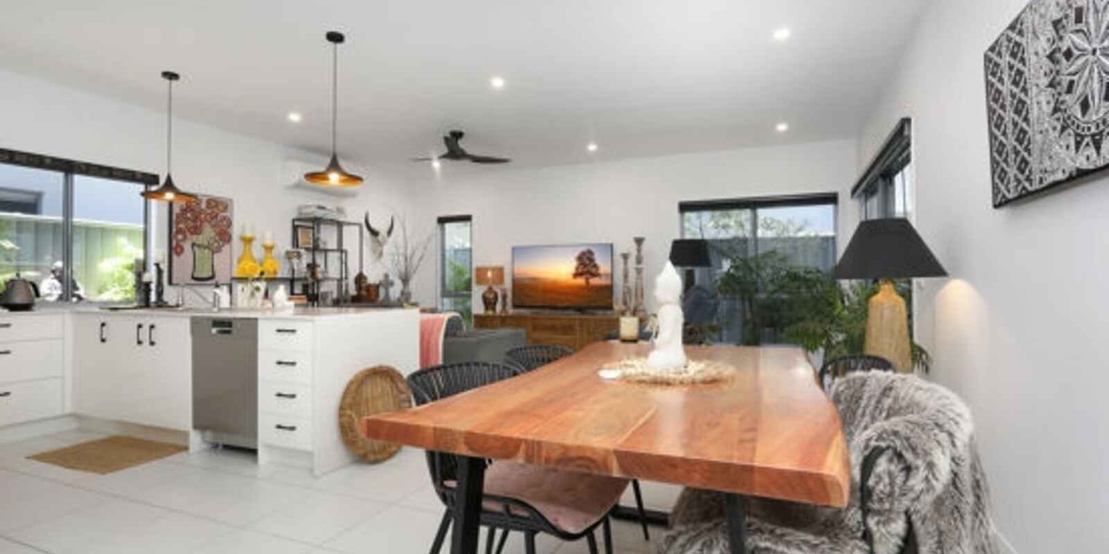 141/19 Bongaree Avenue Bongaree