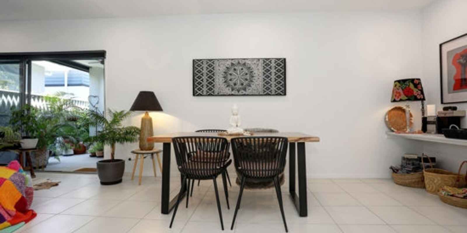 141/19 Bongaree Avenue Bongaree