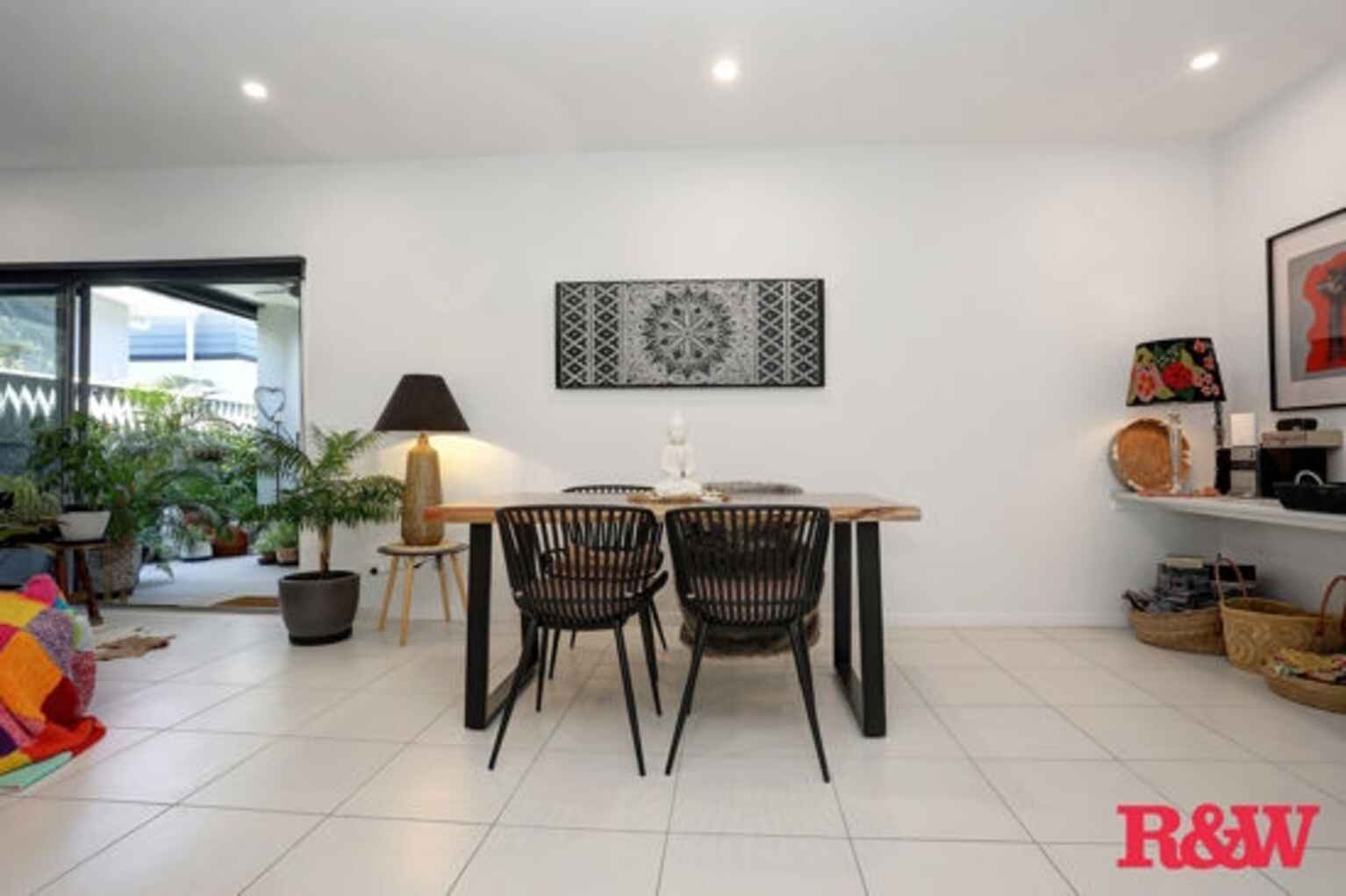 141/19 Bongaree Avenue Bongaree