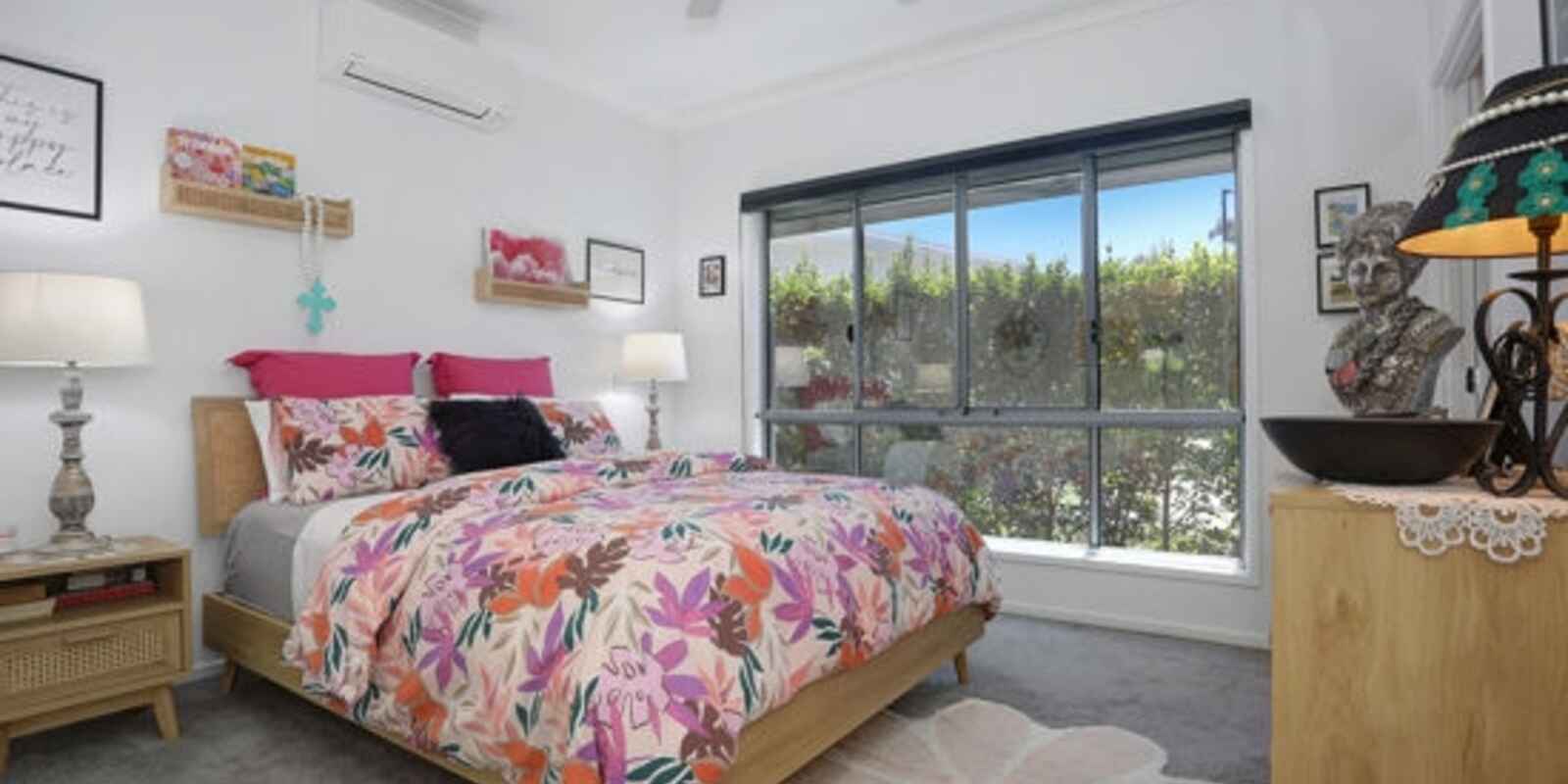 141/19 Bongaree Avenue Bongaree