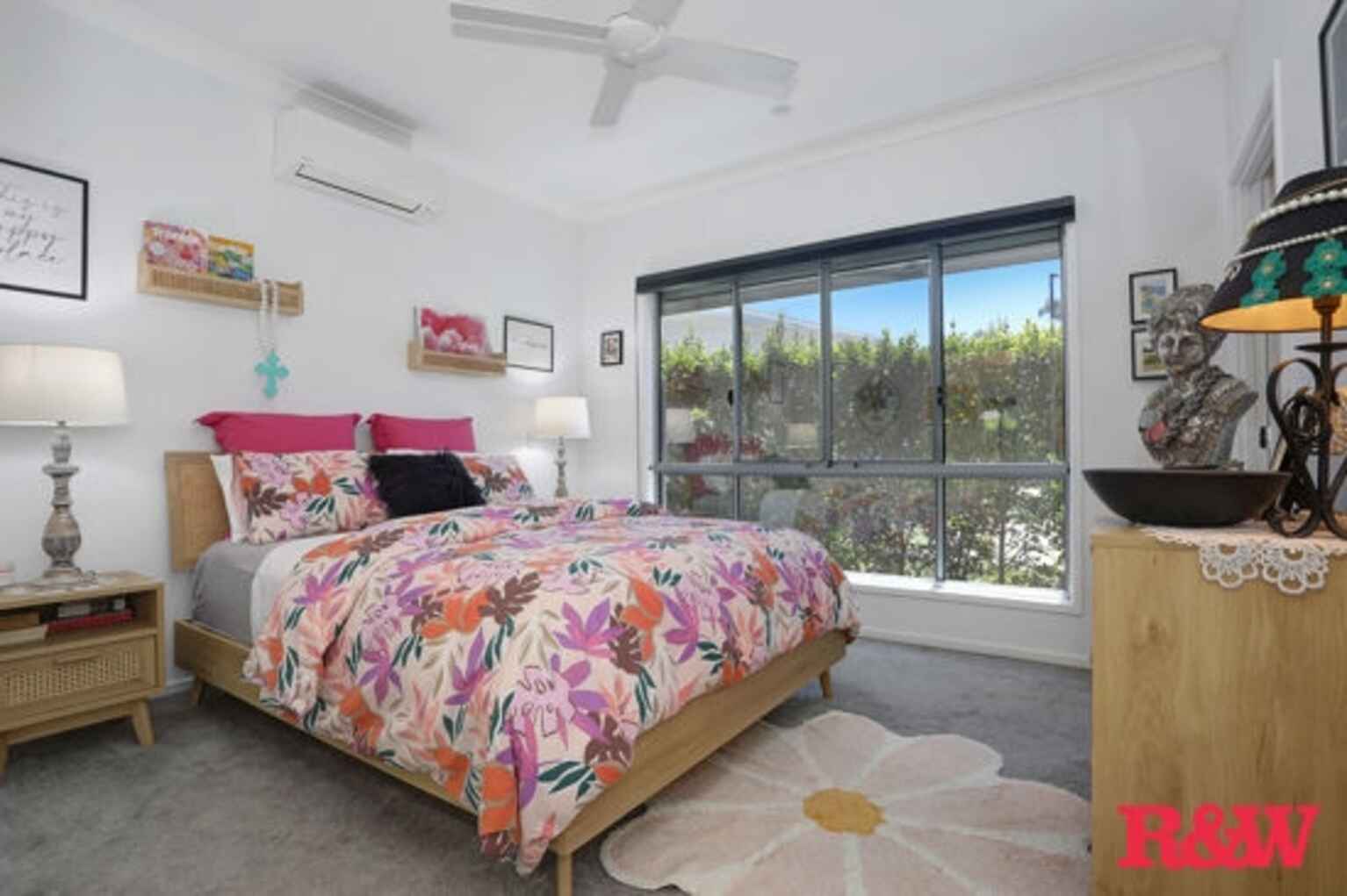 141/19 Bongaree Avenue Bongaree