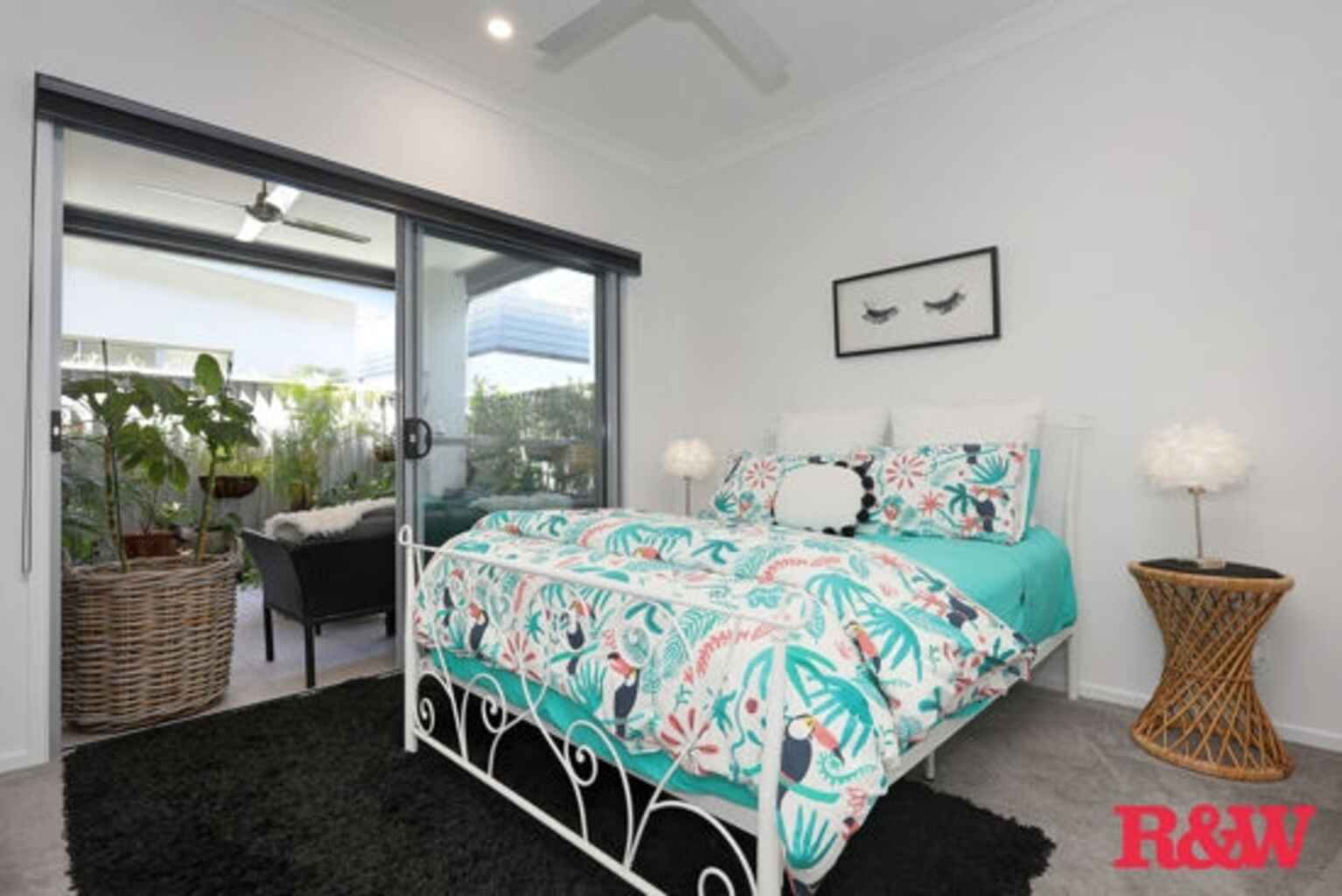 141/19 Bongaree Avenue Bongaree