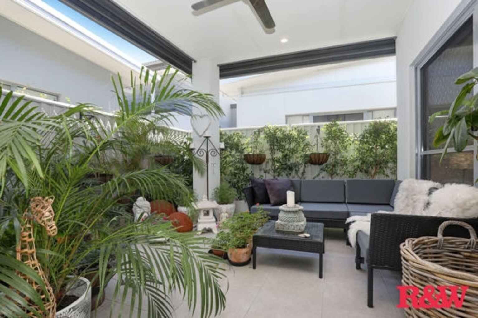 141/19 Bongaree Avenue Bongaree