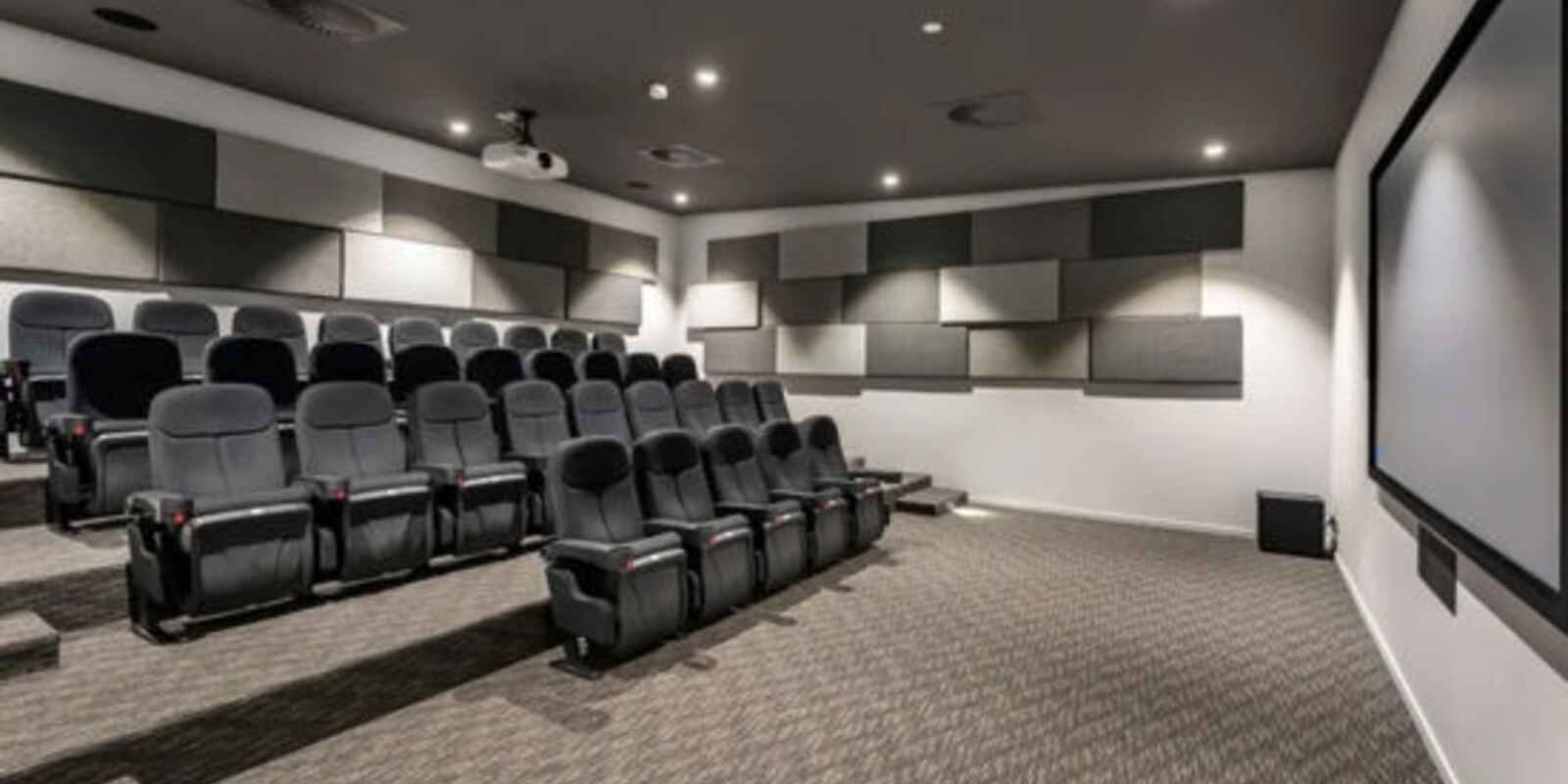 141/19 Bongaree Avenue Bongaree