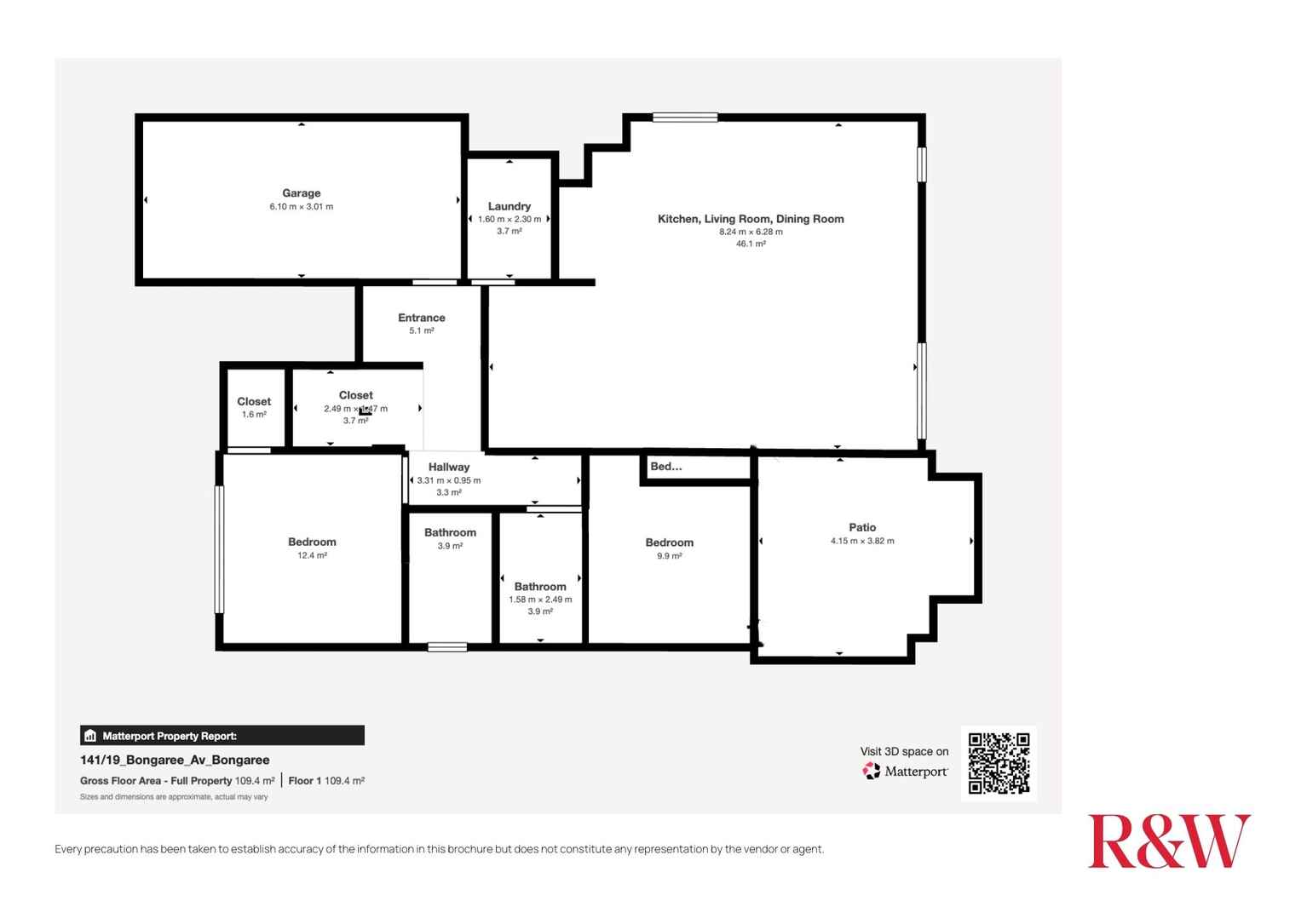 141/19 Bongaree Avenue Bongaree