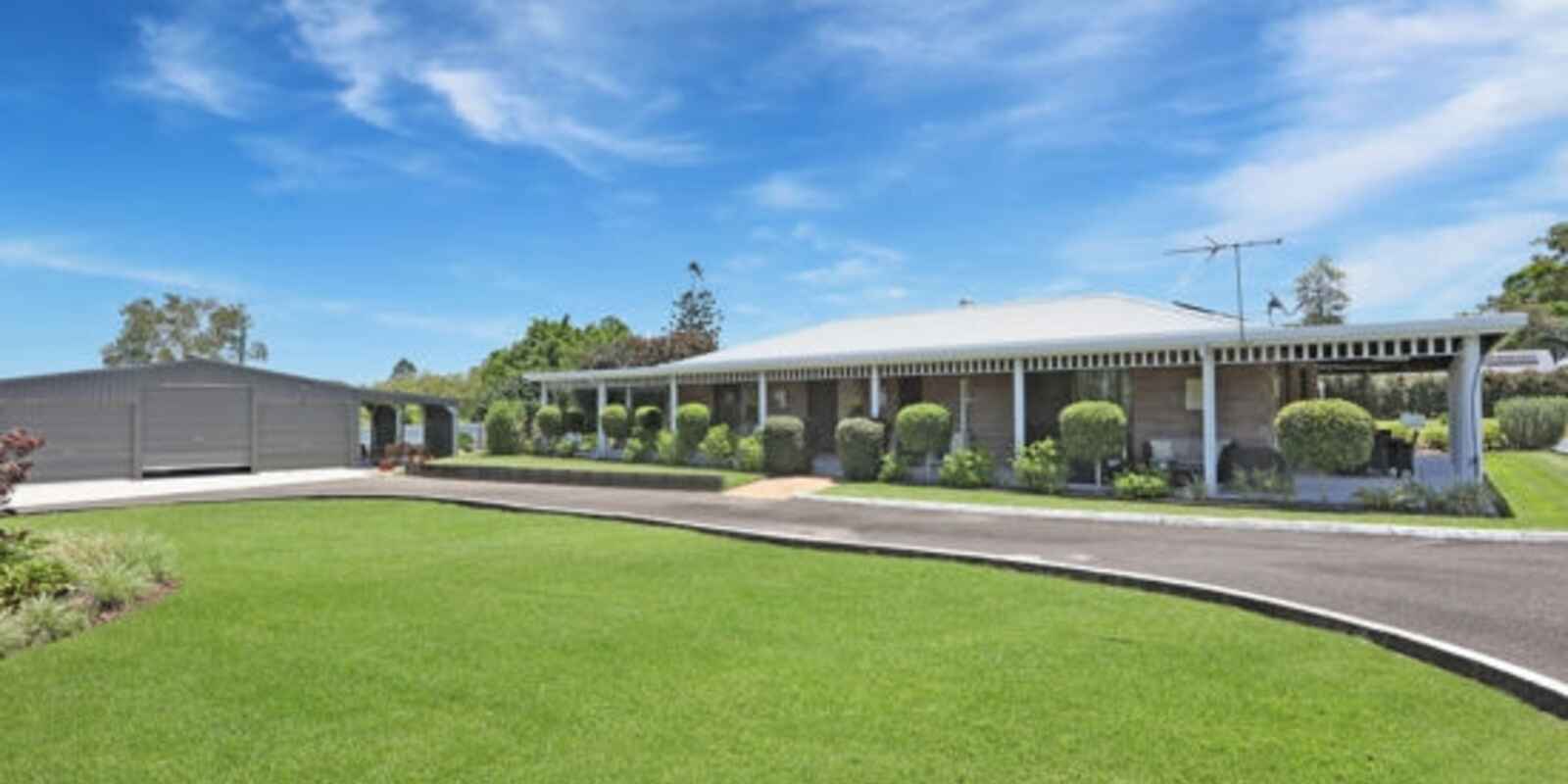 9 Fairmount Street Elimbah