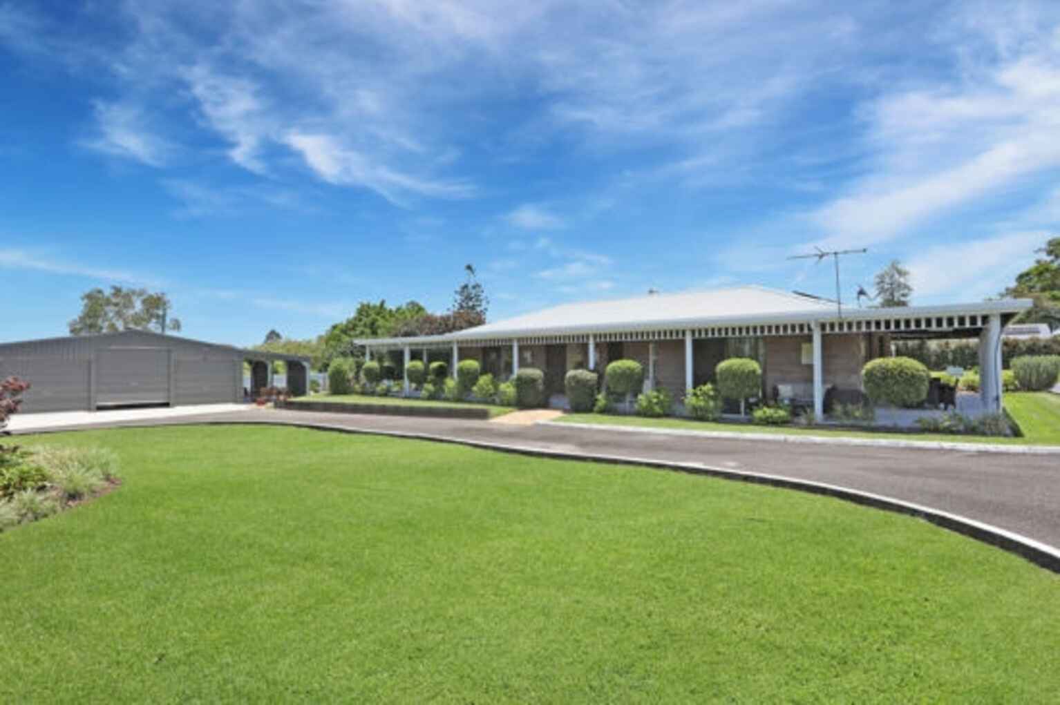 9 Fairmount Street Elimbah