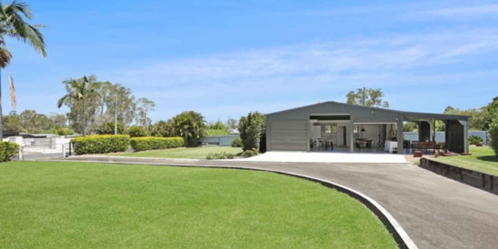 9 Fairmount Street Elimbah