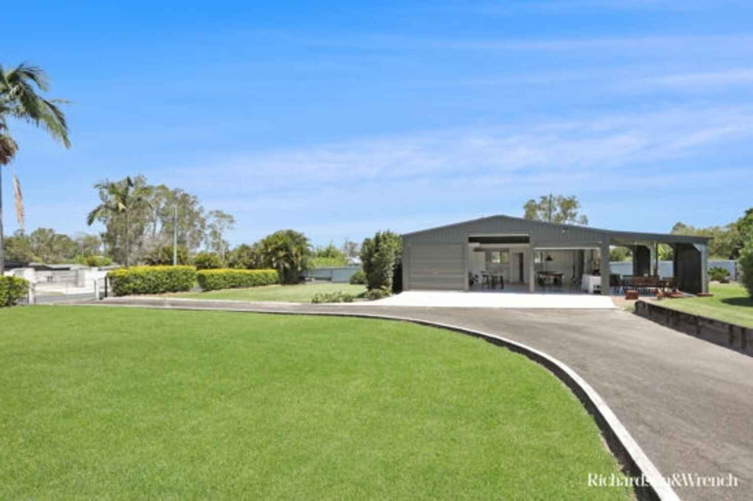 9 Fairmount Street Elimbah