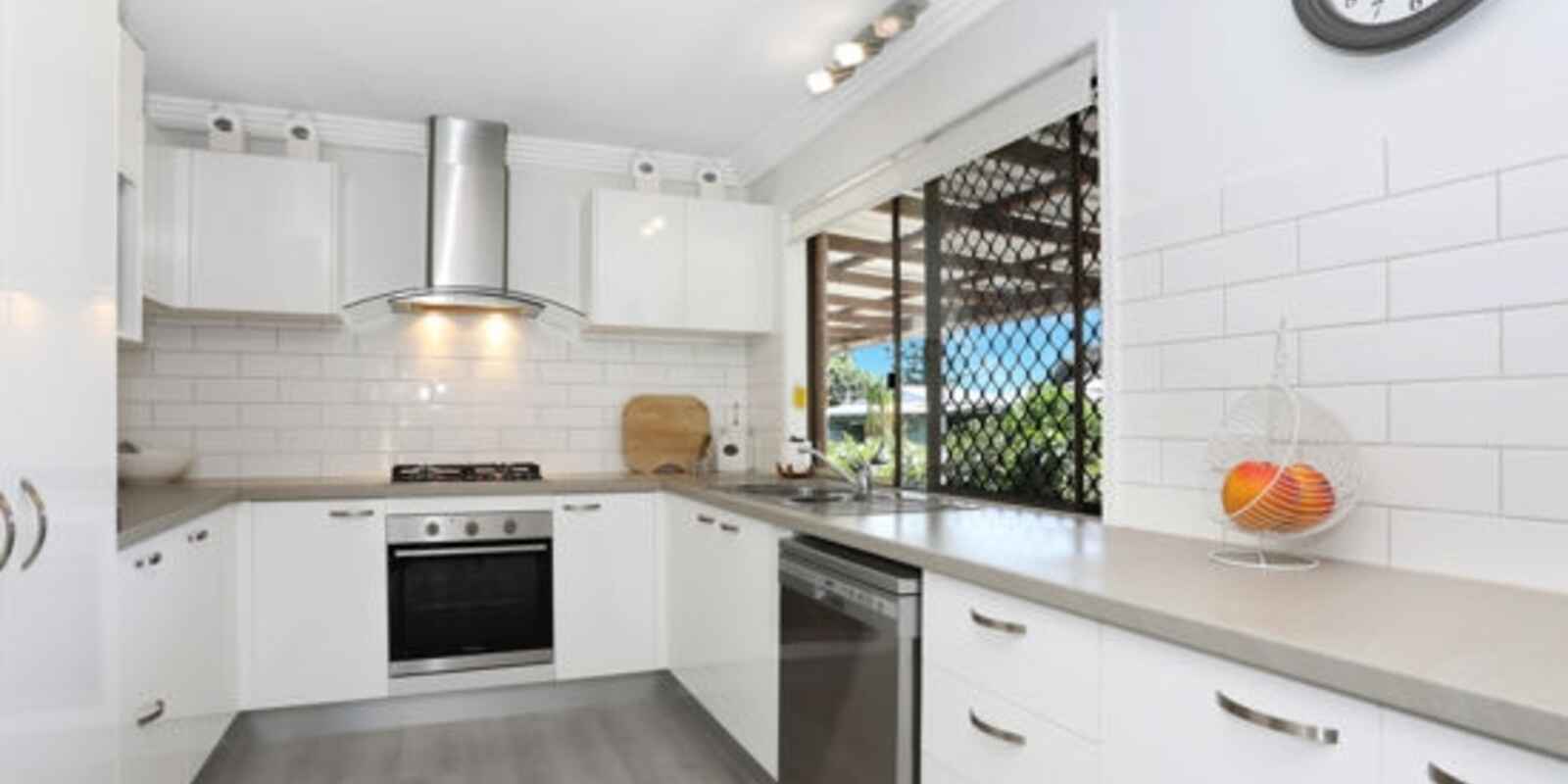 9 Fairmount Street Elimbah