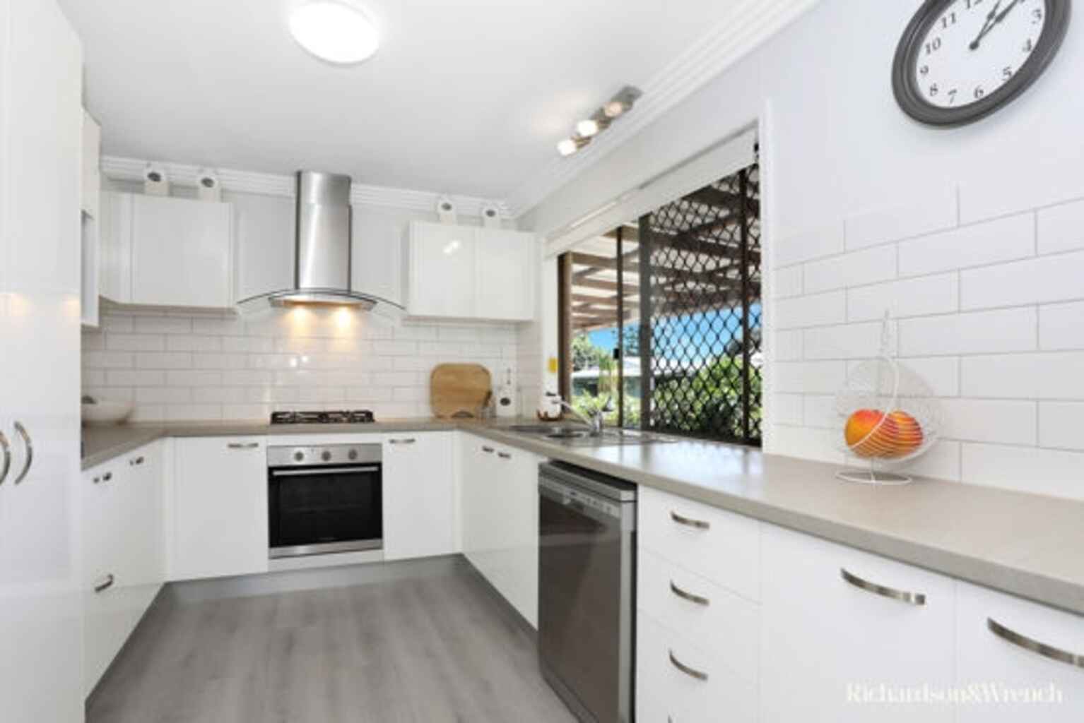 9 Fairmount Street Elimbah