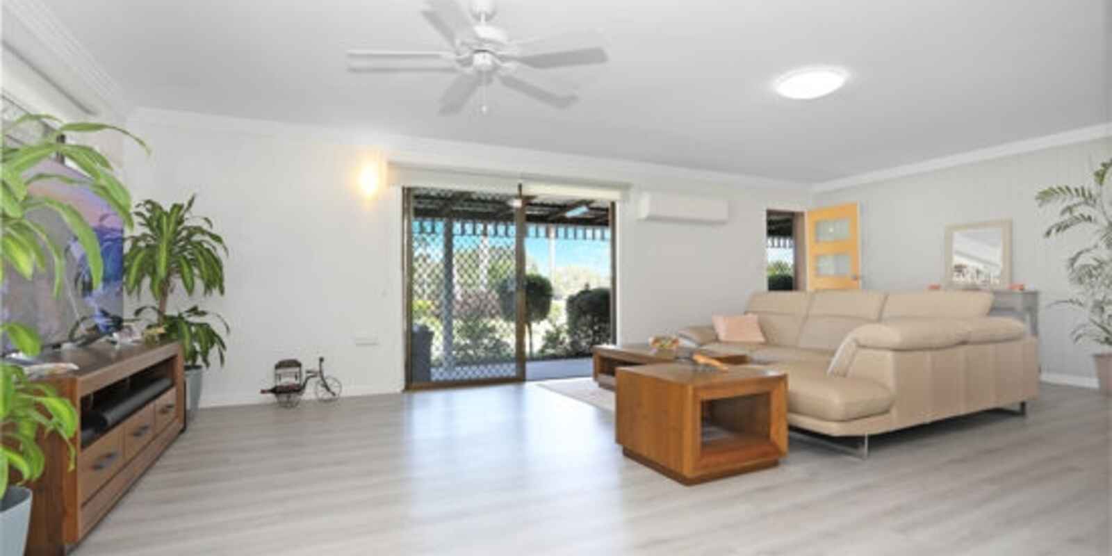 9 Fairmount Street Elimbah