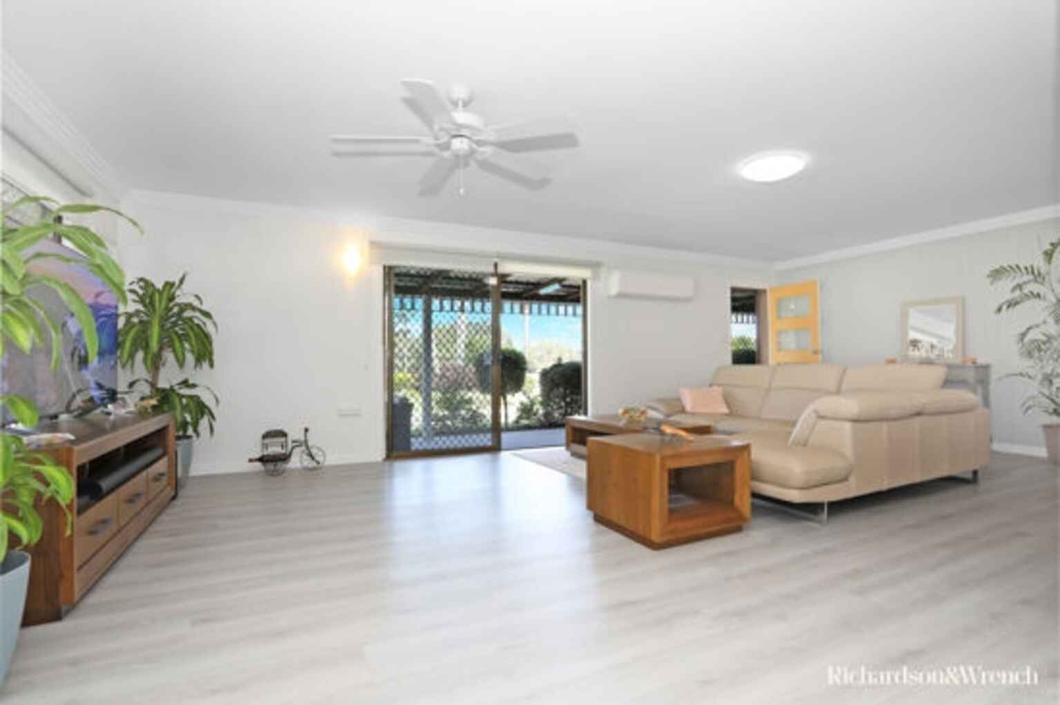 9 Fairmount Street Elimbah