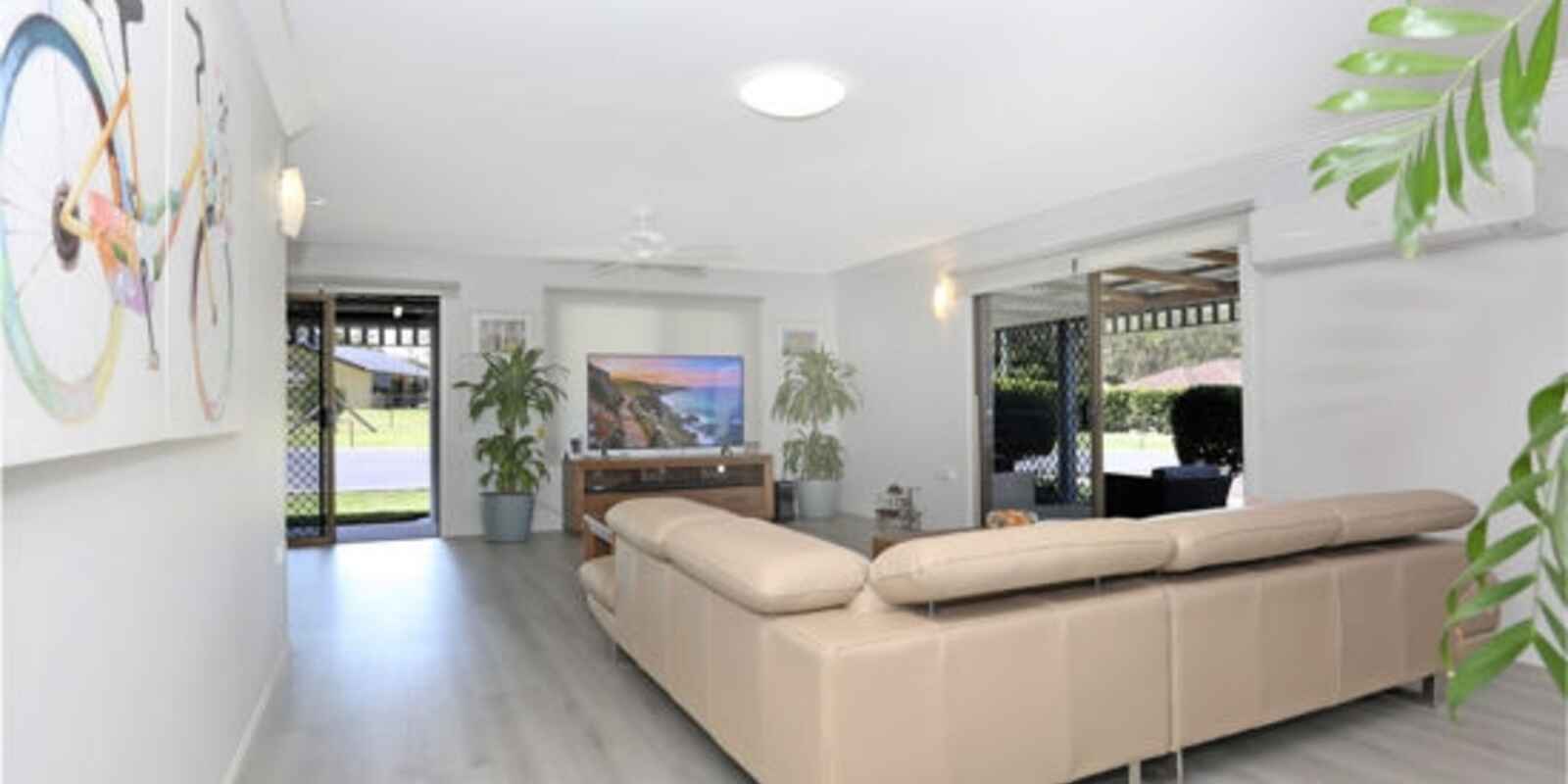 9 Fairmount Street Elimbah