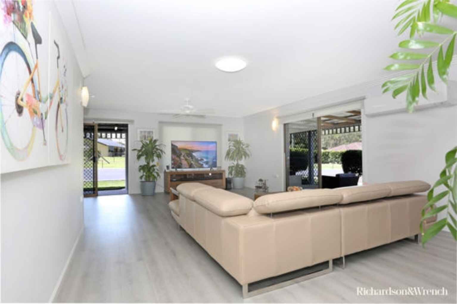 9 Fairmount Street Elimbah